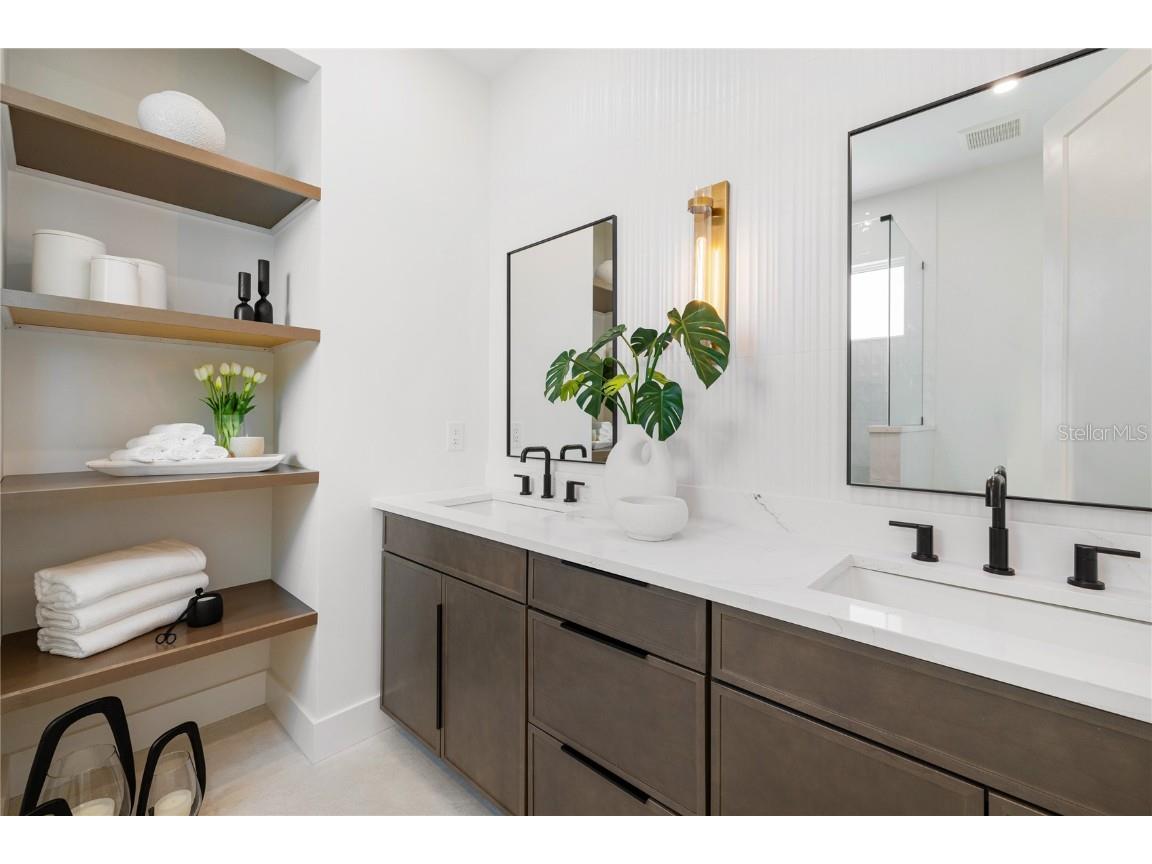 10350 2nd Way N Saint Petersburg FL 33716 TB8413324 image26