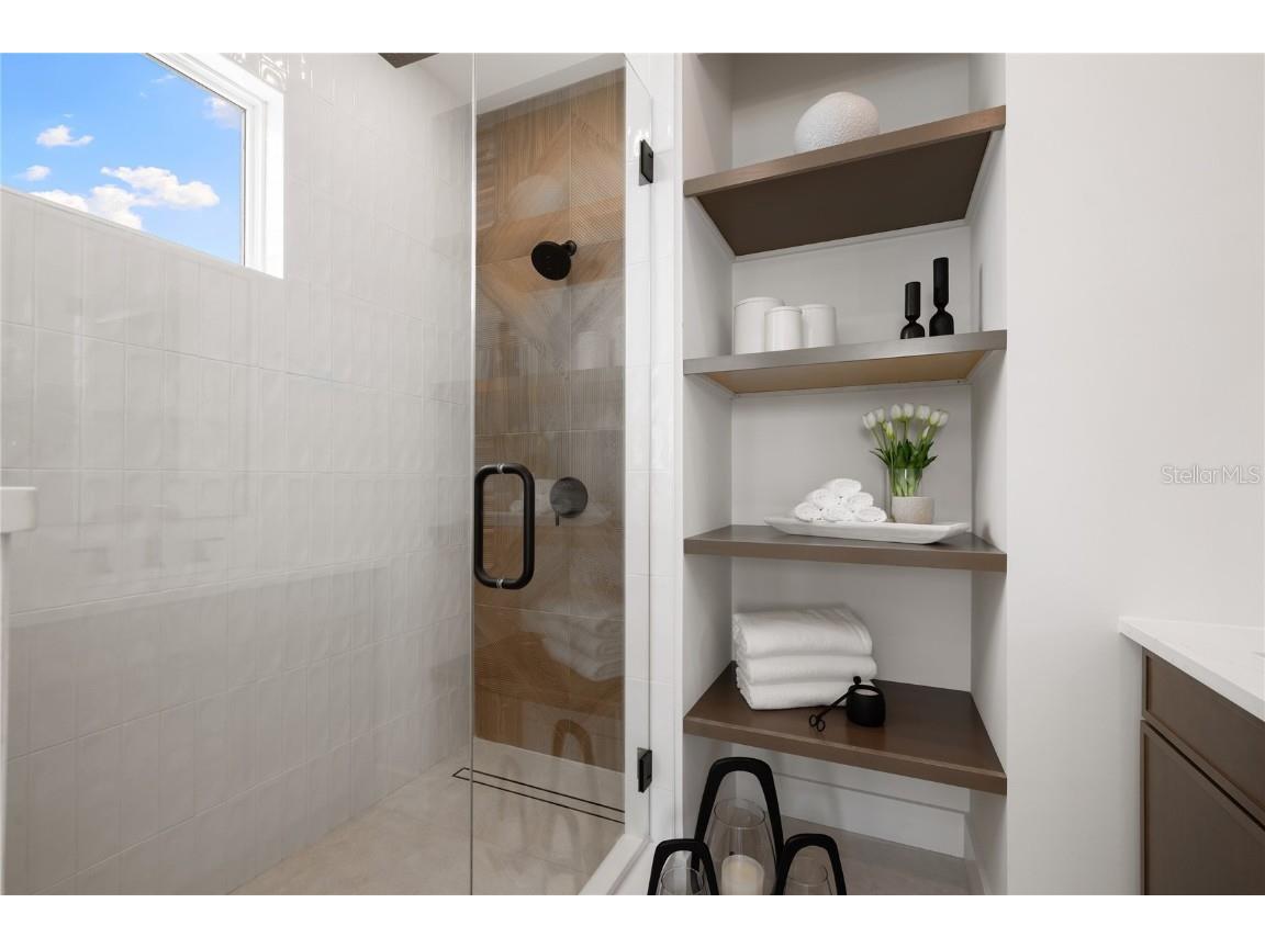 10350 2nd Way N Saint Petersburg FL 33716 TB8413324 image27