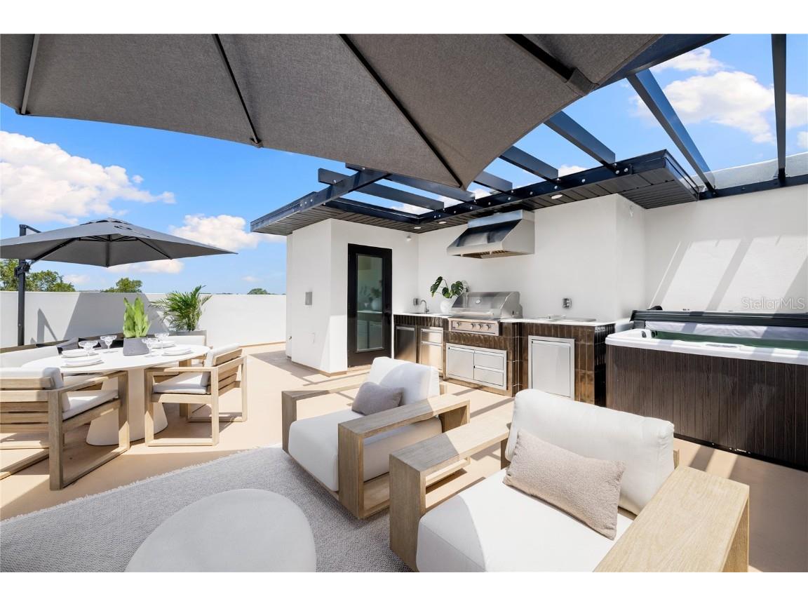 10350 2nd Way N Saint Petersburg FL 33716 TB8413324 image28