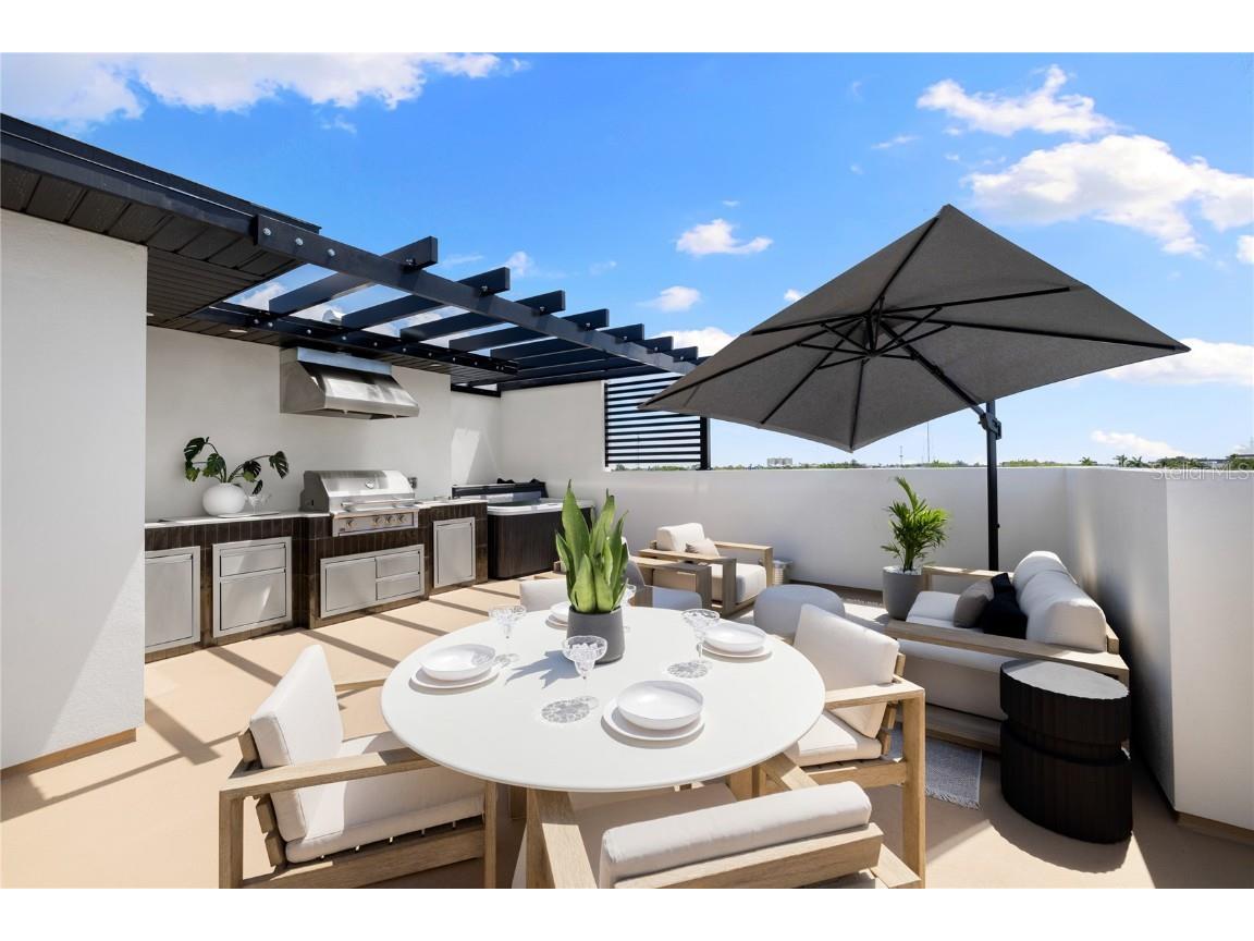 10350 2nd Way N Saint Petersburg FL 33716 TB8413324 image5