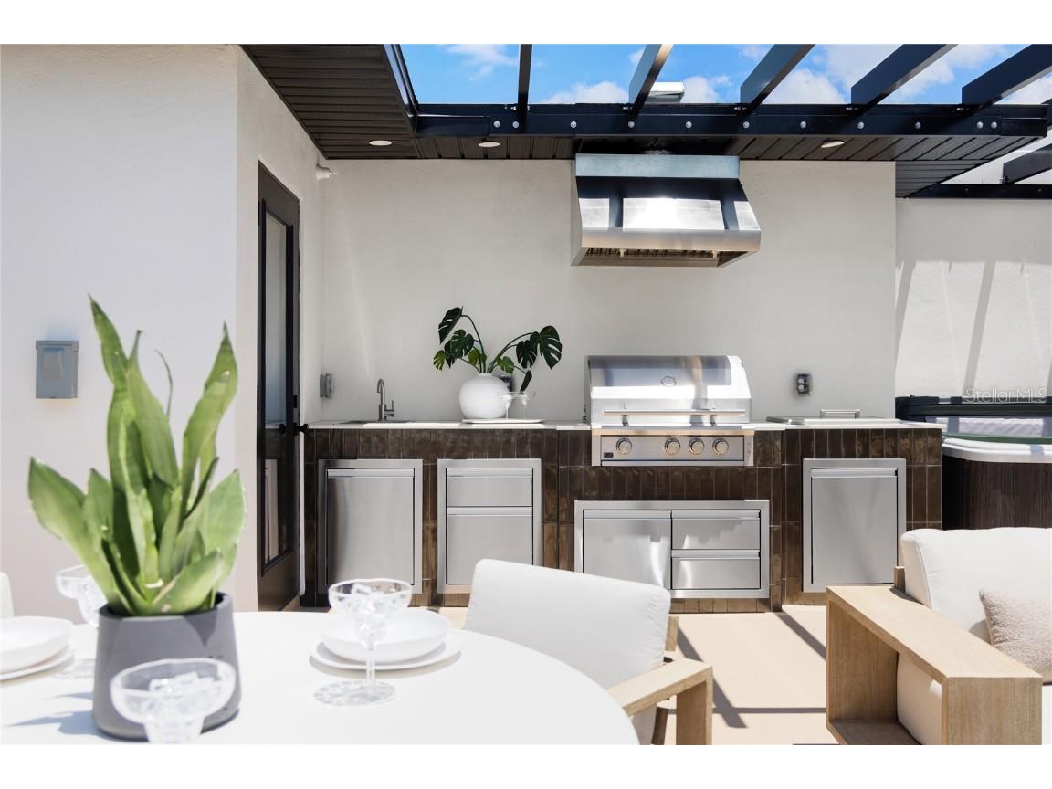 10350 2nd Way N Saint Petersburg FL 33716 TB8413324 image6