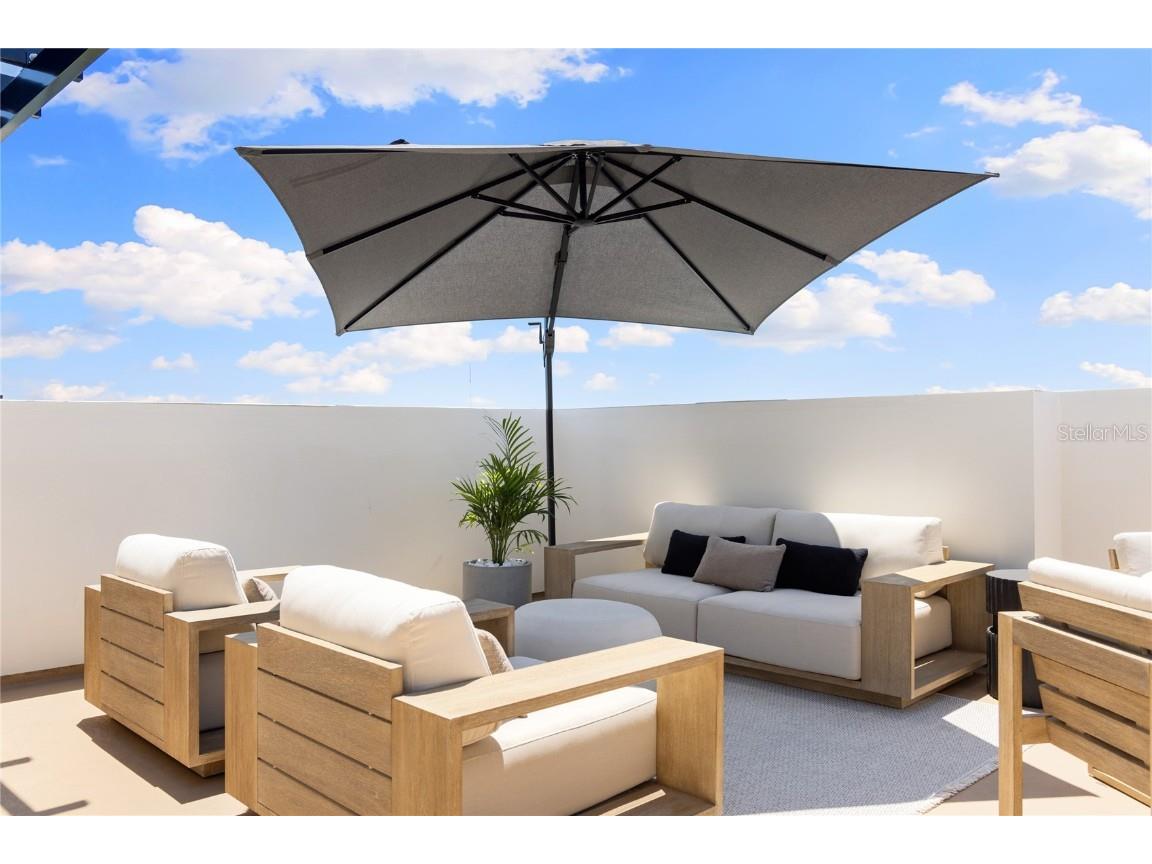 10350 2nd Way N Saint Petersburg FL 33716 TB8413324 image7