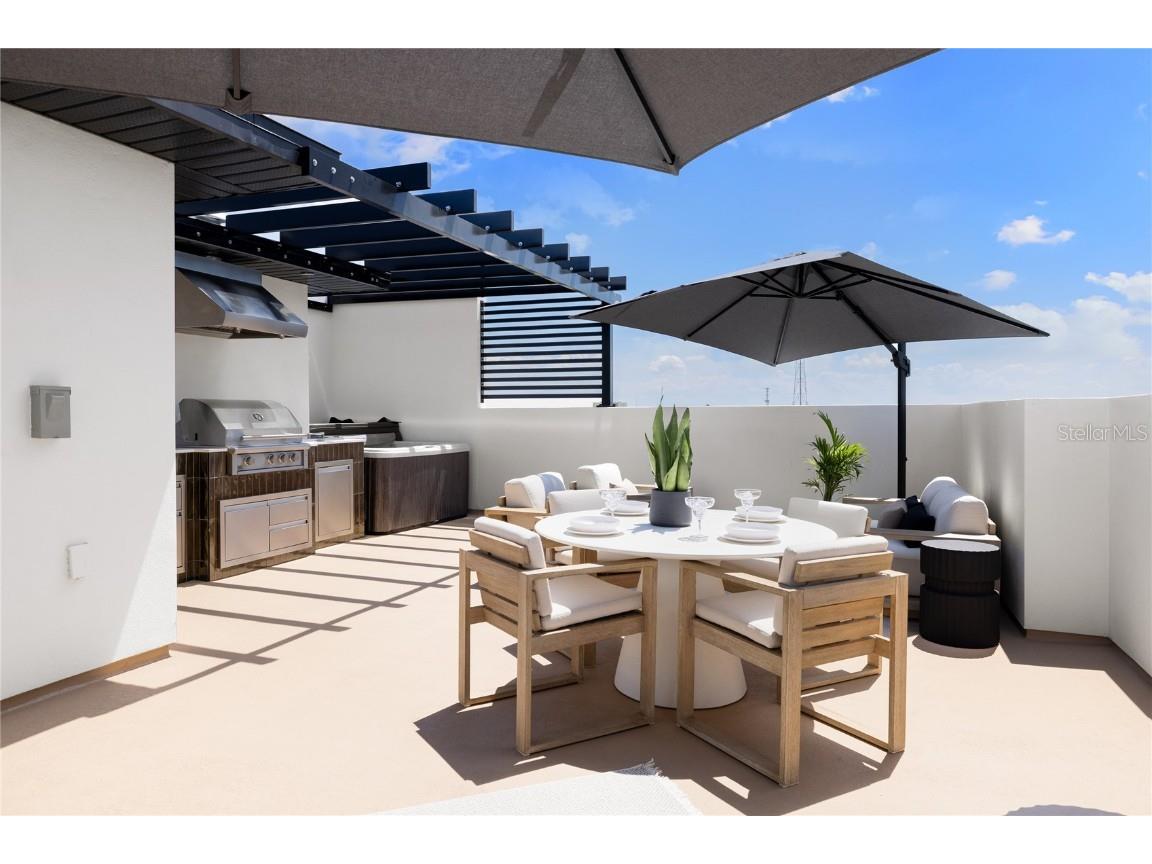 10350 2nd Way N Saint Petersburg FL 33716 TB8413324 image8