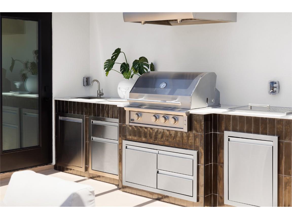 10350 2nd Way N Saint Petersburg FL 33716 TB8413324 image9