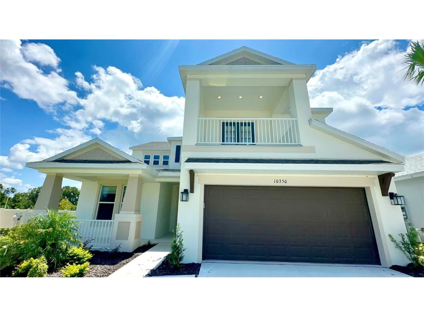 10350 Boyette Brooks Street Riverview FL 33569 U8220496 image1