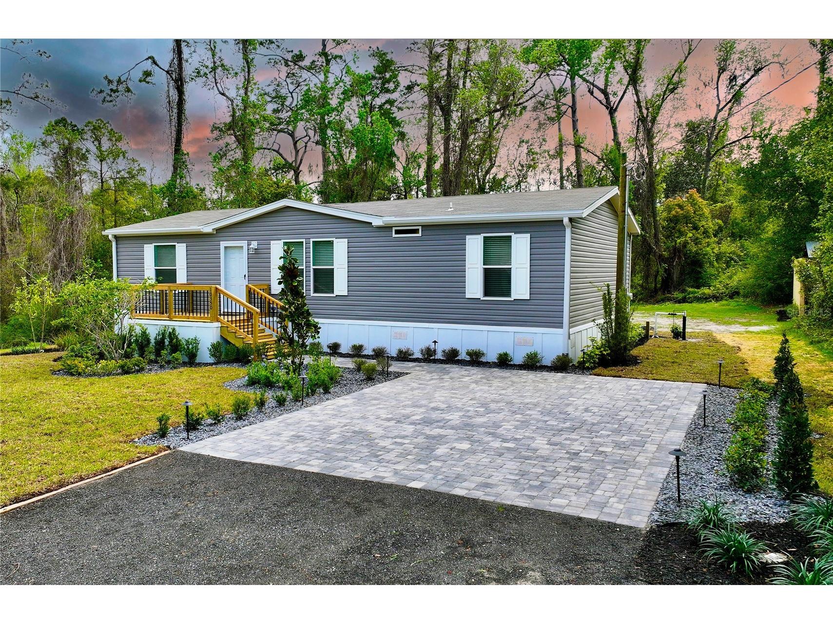 10350 Deer Run White Springs FL 32096 GC539009 image1