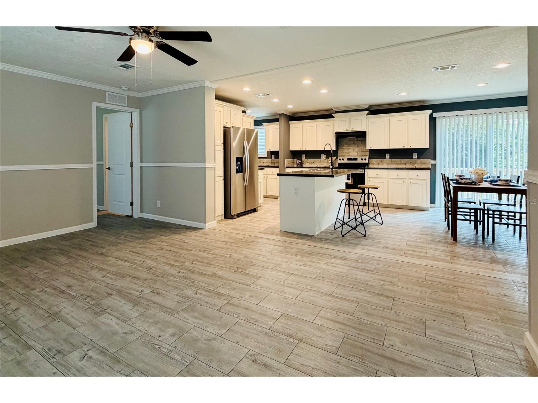10350 Deer Run White Springs FL 32096 GC539009 image10