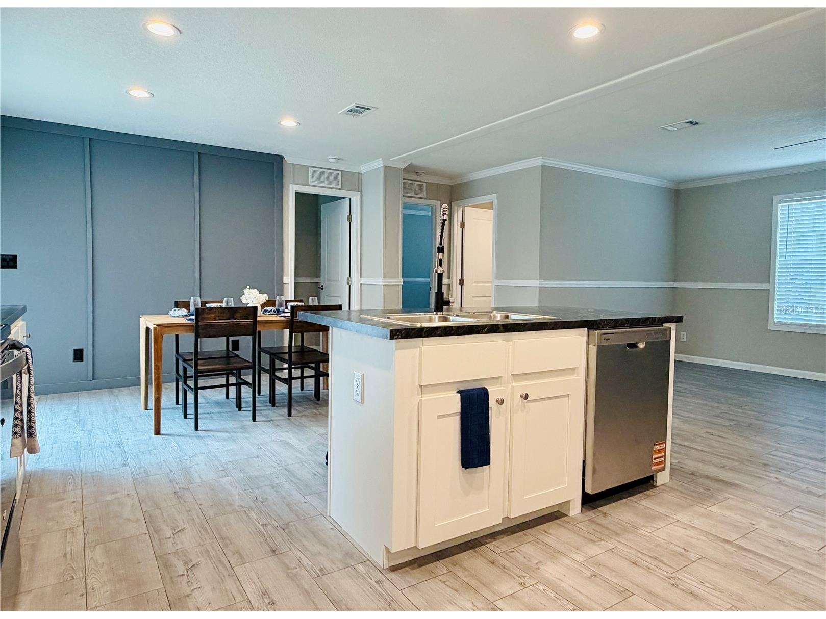 10350 Deer Run White Springs FL 32096 GC539009 image11