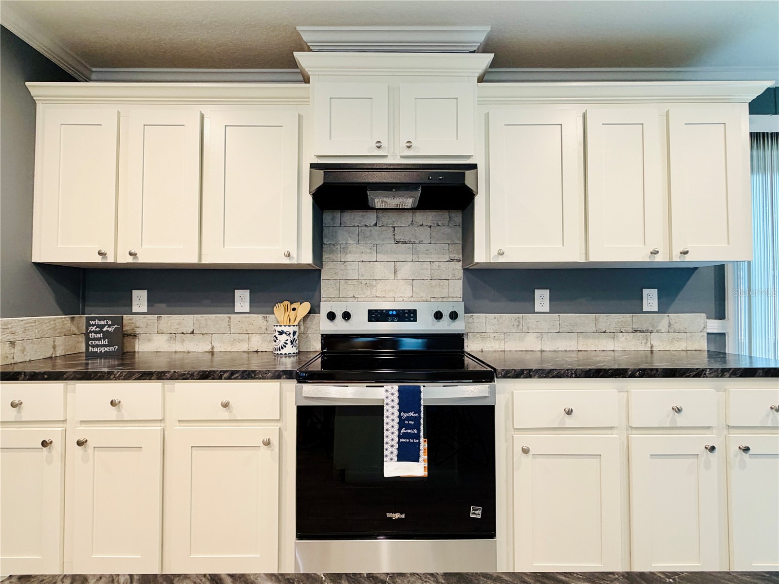 10350 Deer Run White Springs FL 32096 GC539009 image13