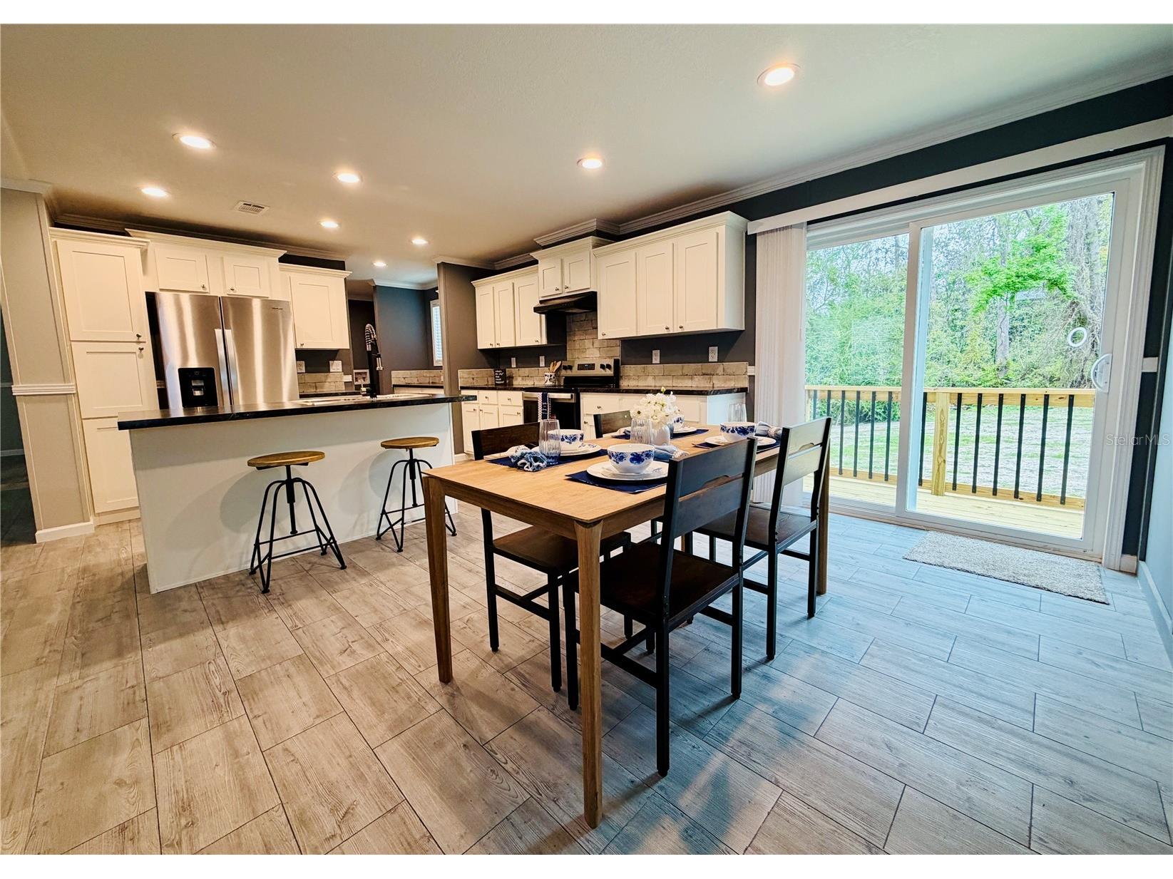10350 Deer Run White Springs FL 32096 GC539009 image14