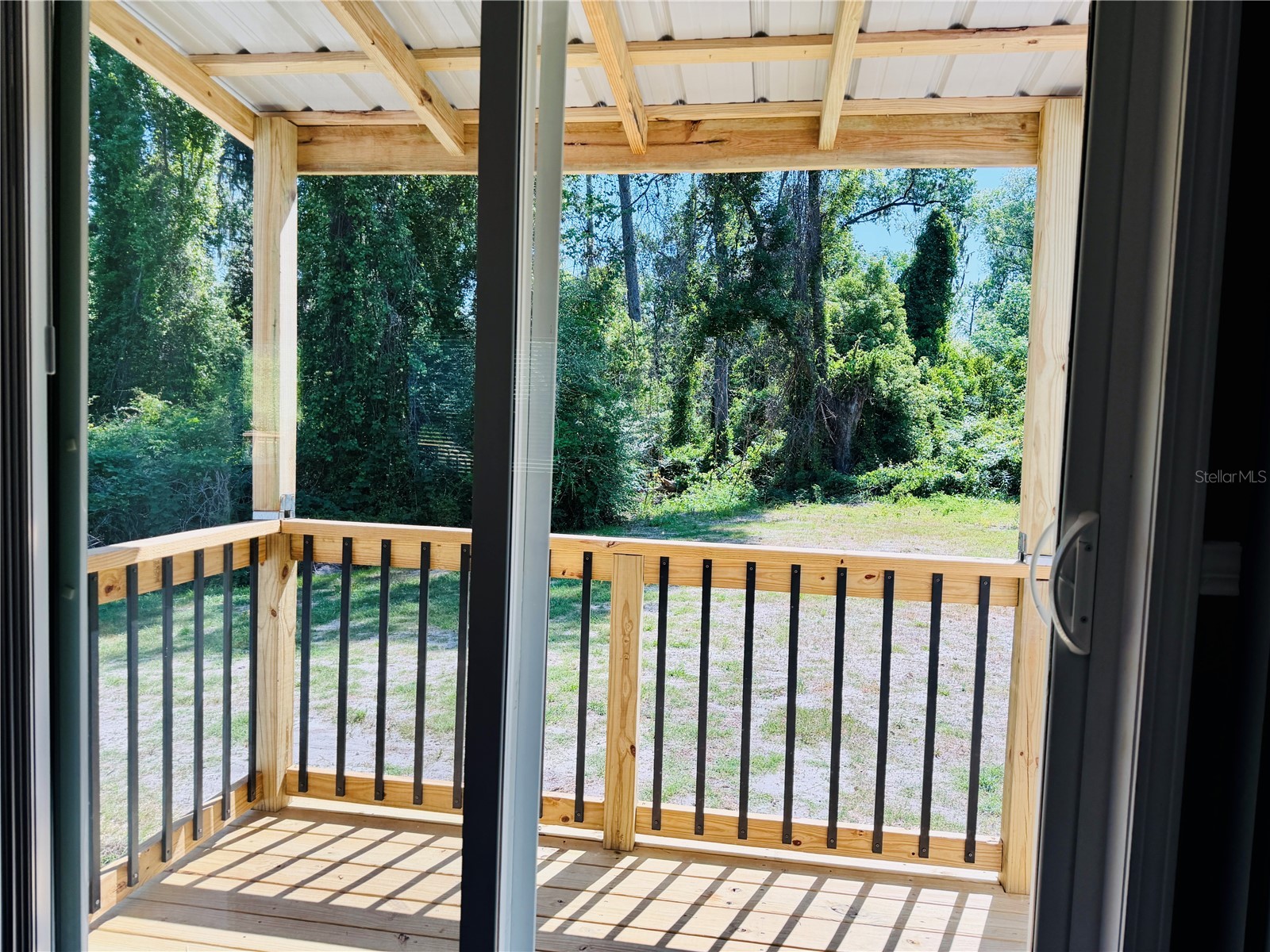 10350 Deer Run White Springs FL 32096 GC539009 image15