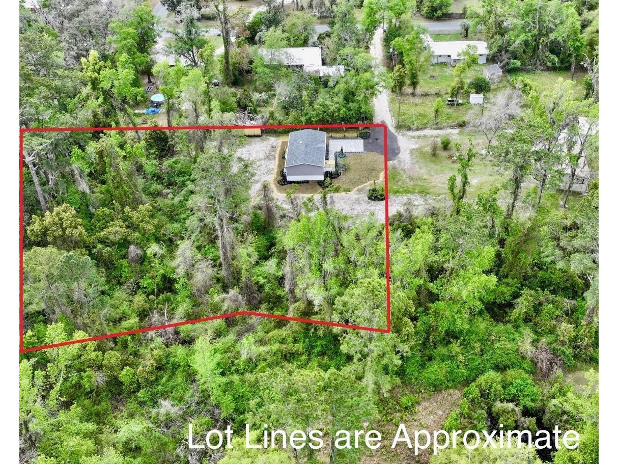 10350 Deer Run White Springs FL 32096 GC539009 image16