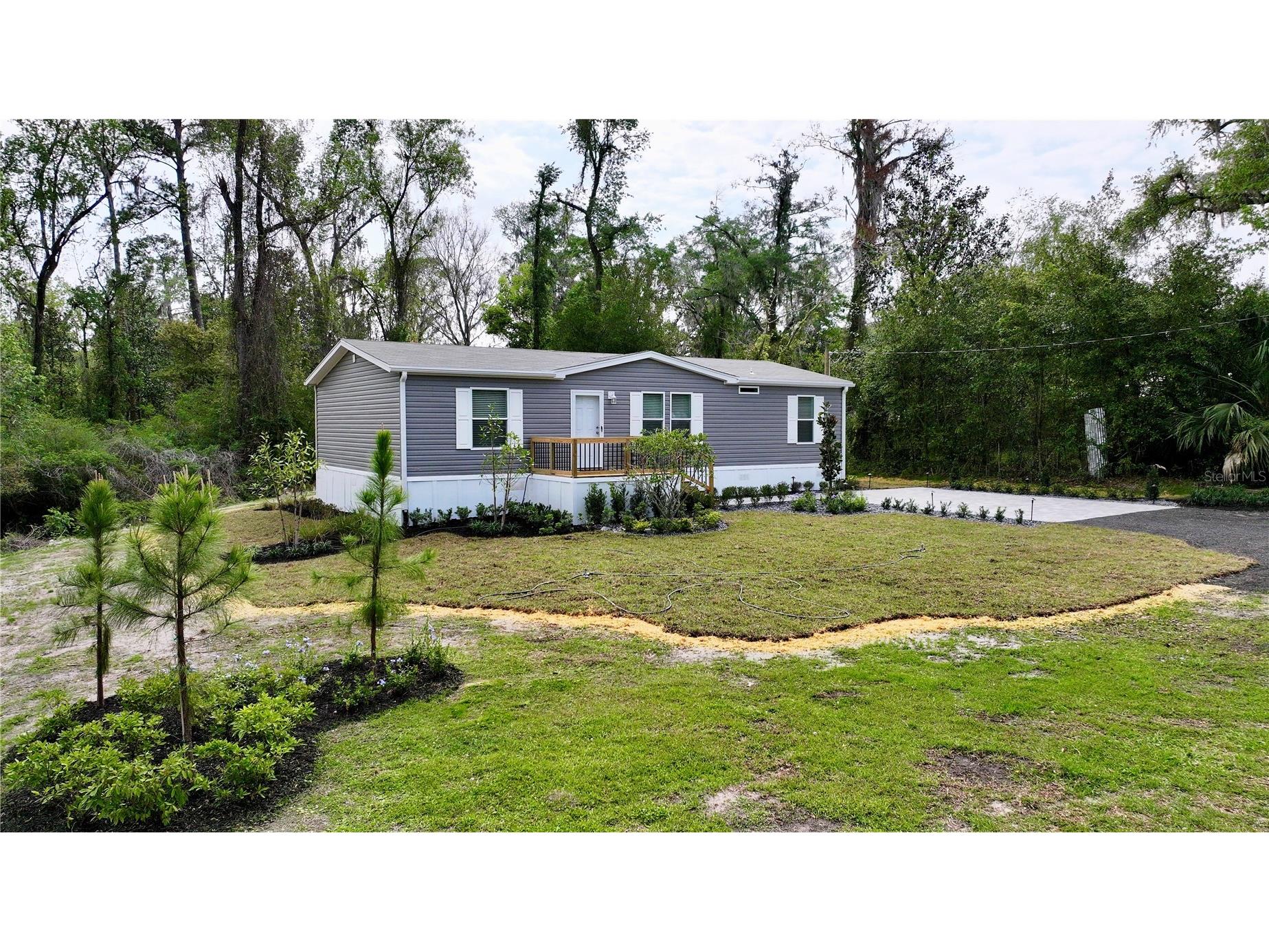 10350 Deer Run White Springs FL 32096 GC539009 image17