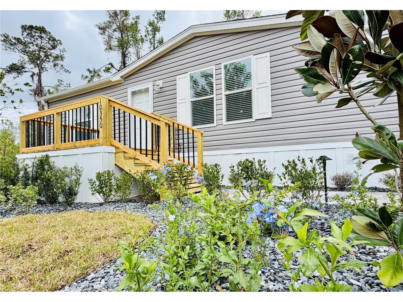 10350 Deer Run White Springs FL 32096 GC539009 image18