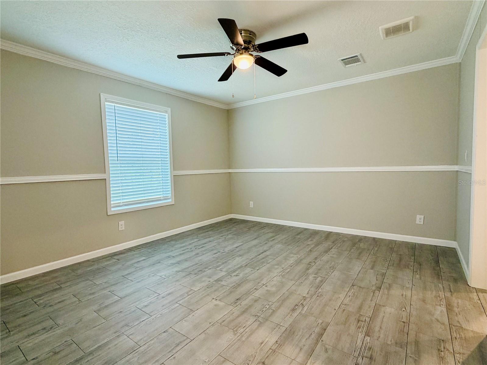 10350 Deer Run White Springs FL 32096 GC539009 image19