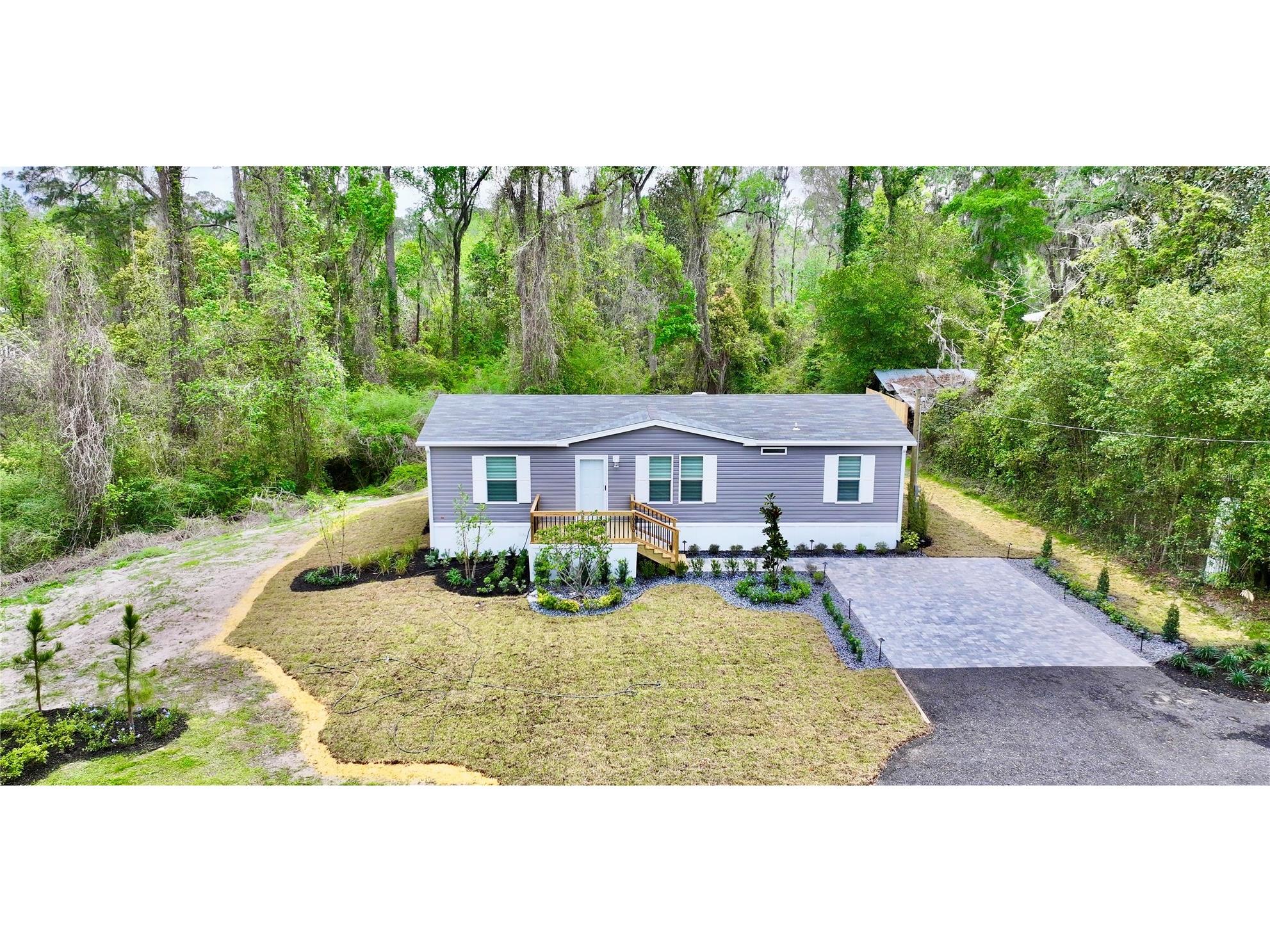 10350 Deer Run White Springs FL 32096 GC539009 image2