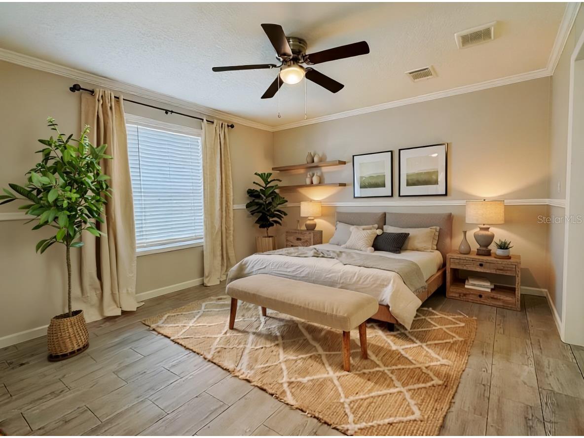 10350 Deer Run White Springs FL 32096 GC539009 image20