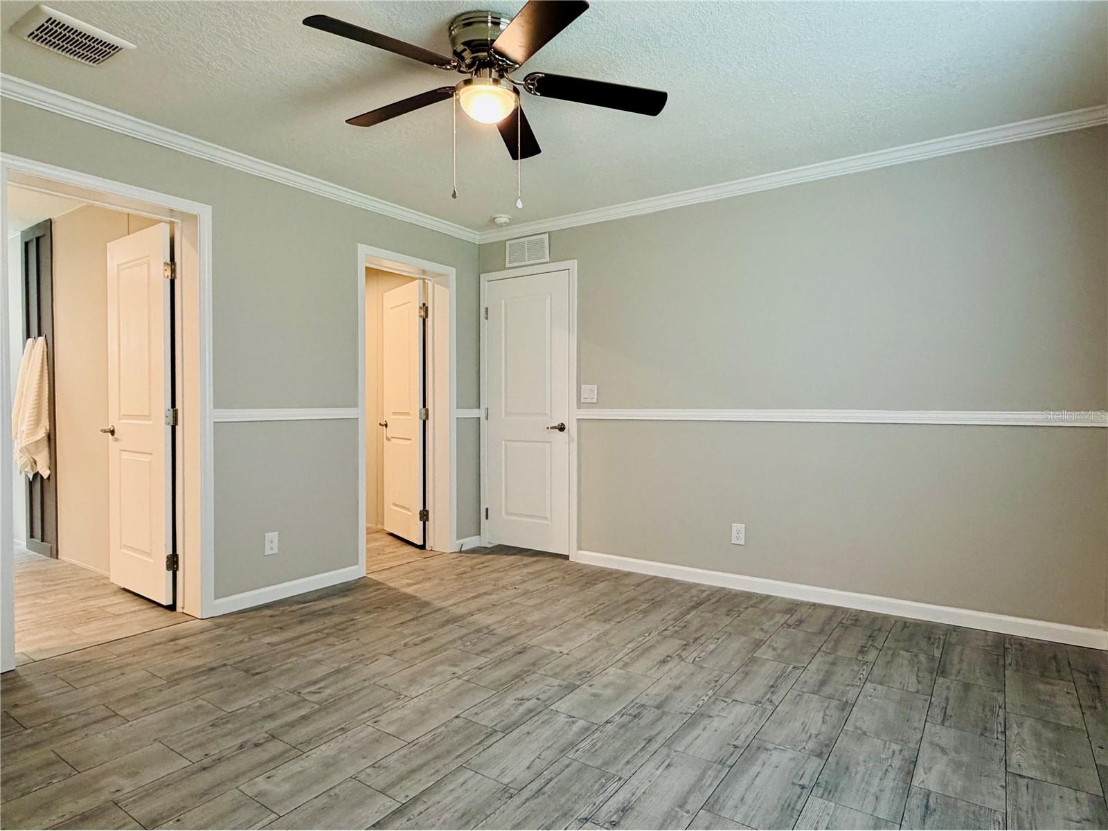 10350 Deer Run White Springs FL 32096 GC539009 image21
