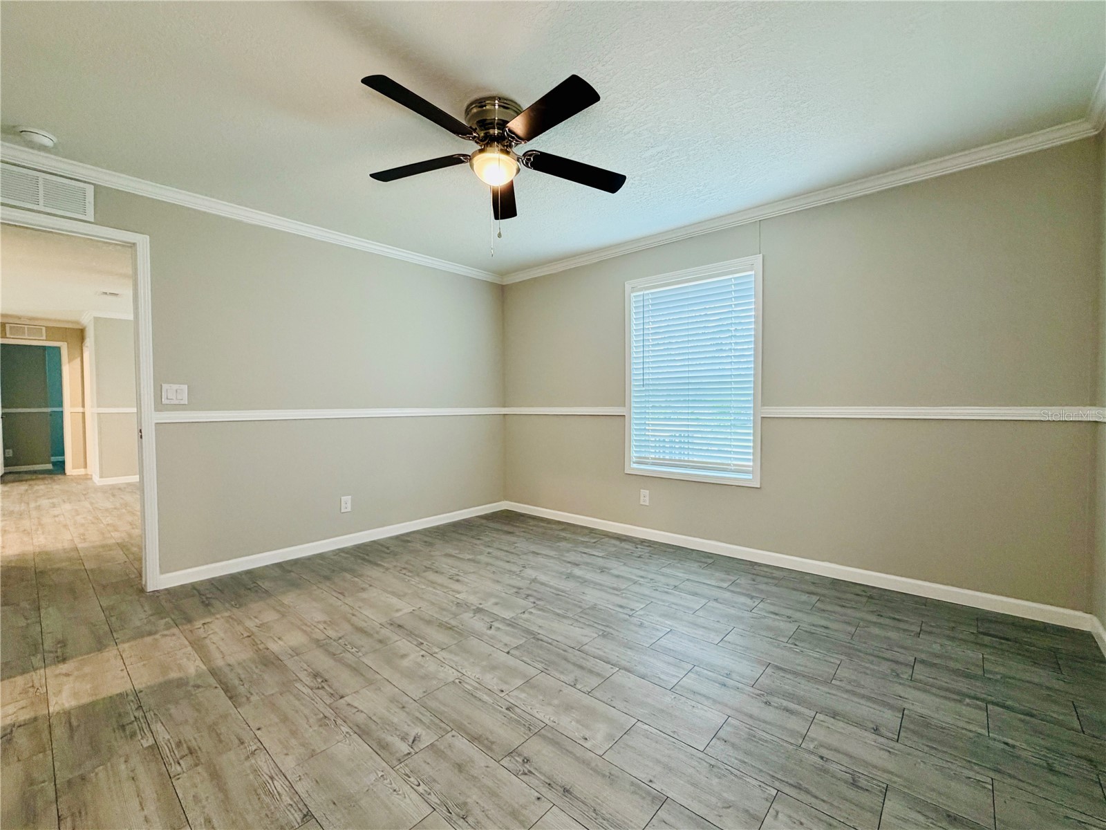 10350 Deer Run White Springs FL 32096 GC539009 image22