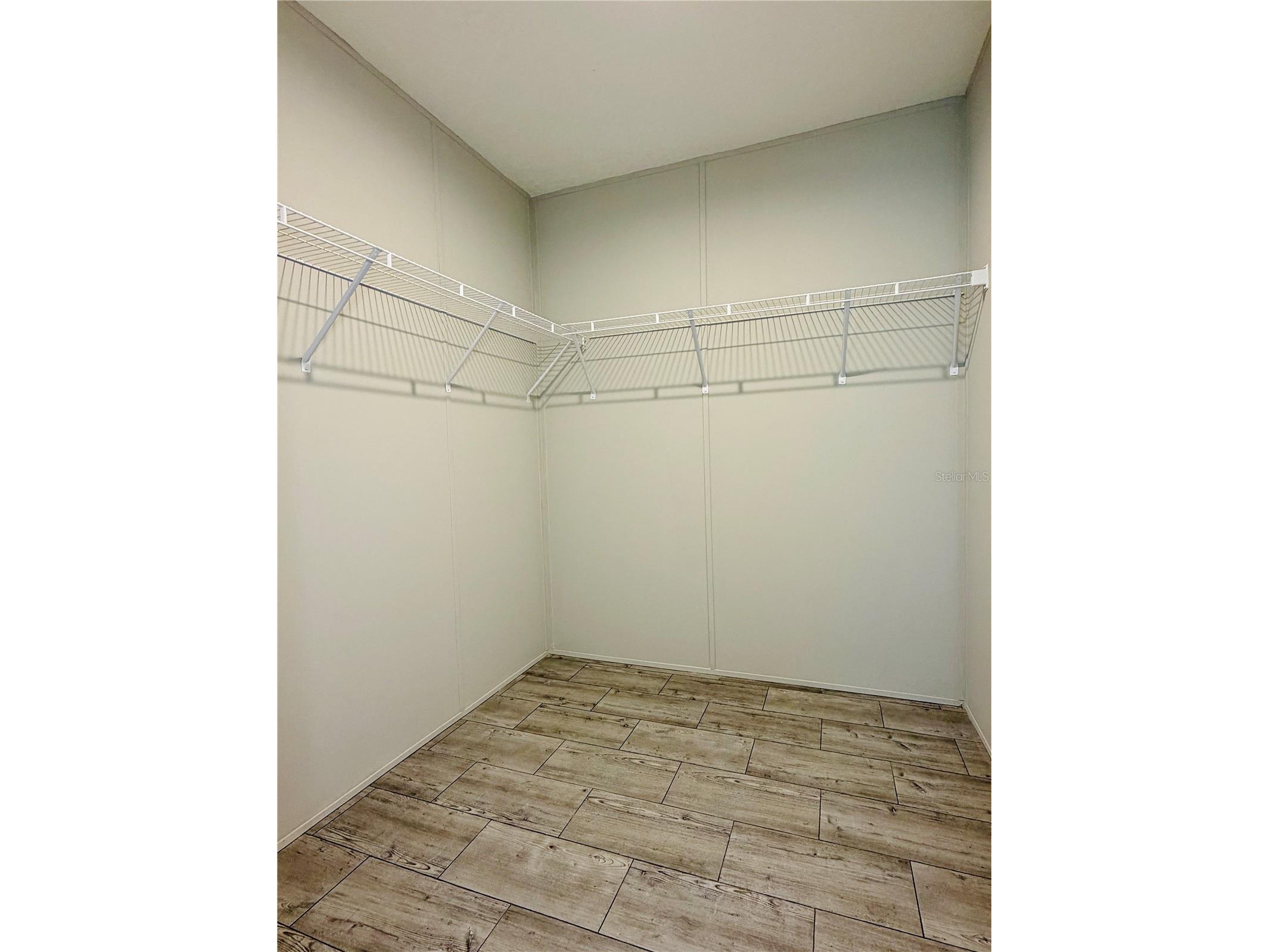 10350 Deer Run White Springs FL 32096 GC539009 image23