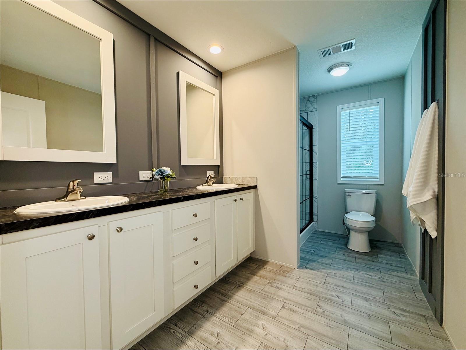 10350 Deer Run White Springs FL 32096 GC539009 image24
