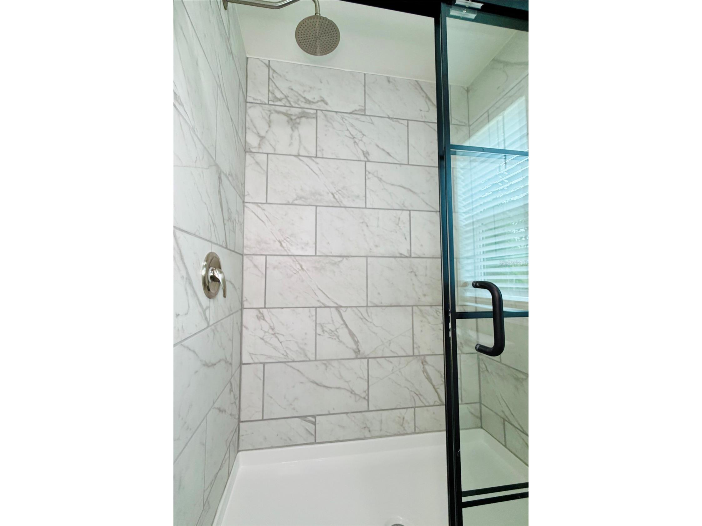 10350 Deer Run White Springs FL 32096 GC539009 image28