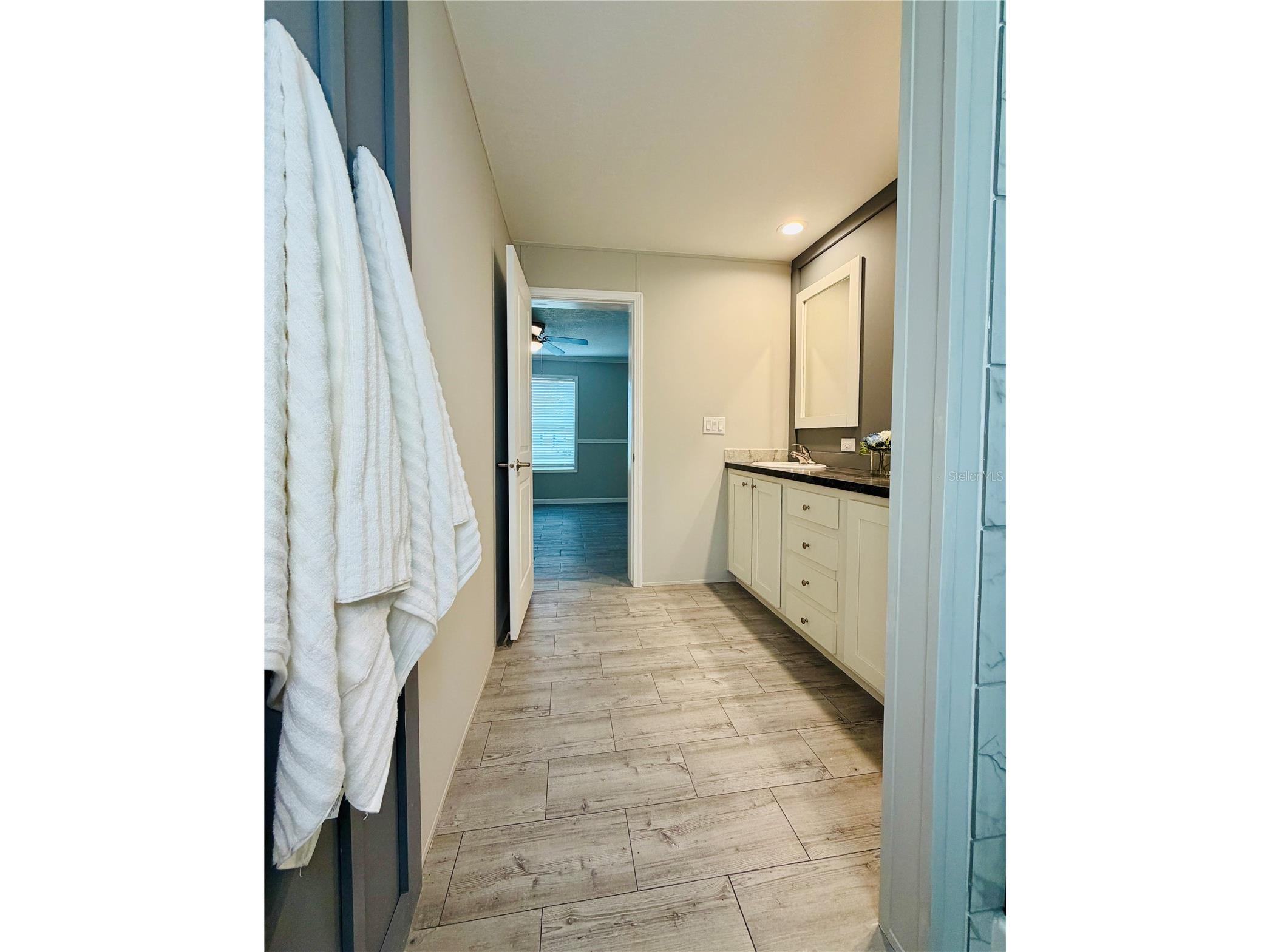 10350 Deer Run White Springs FL 32096 GC539009 image29