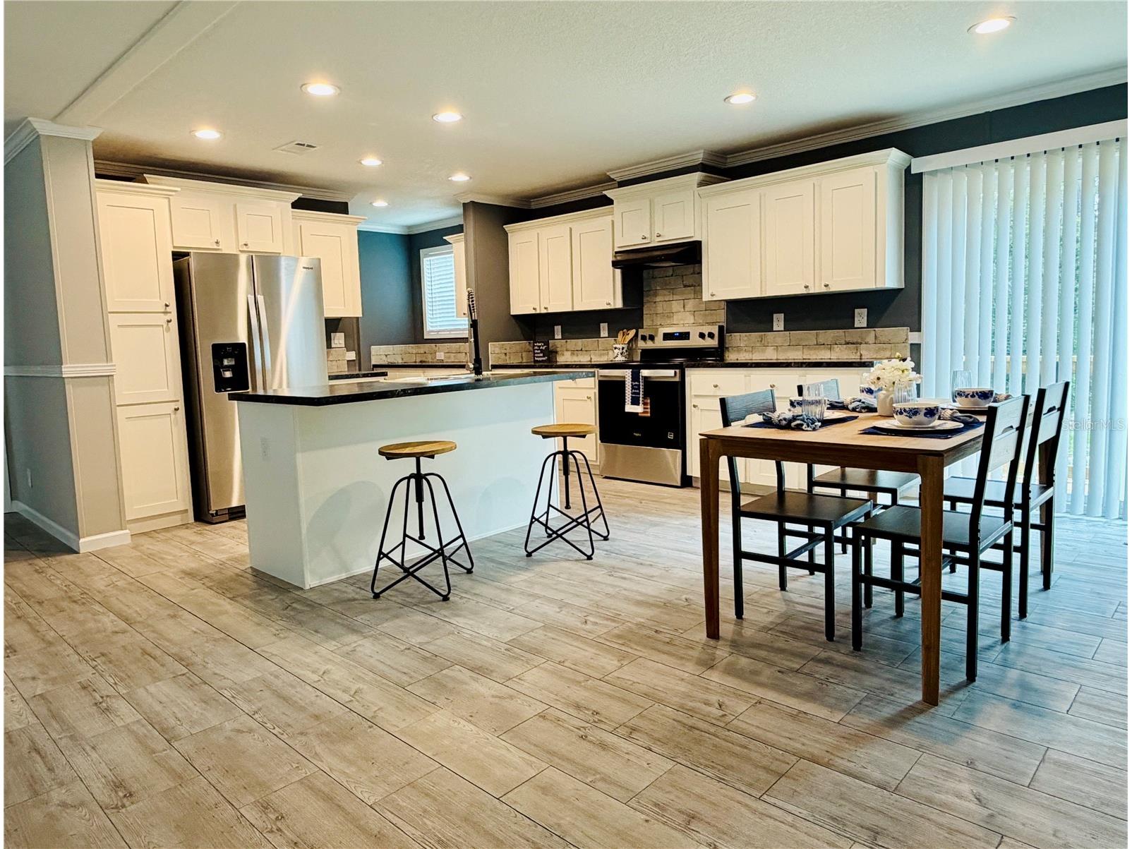 10350 Deer Run White Springs FL 32096 GC539009 image3