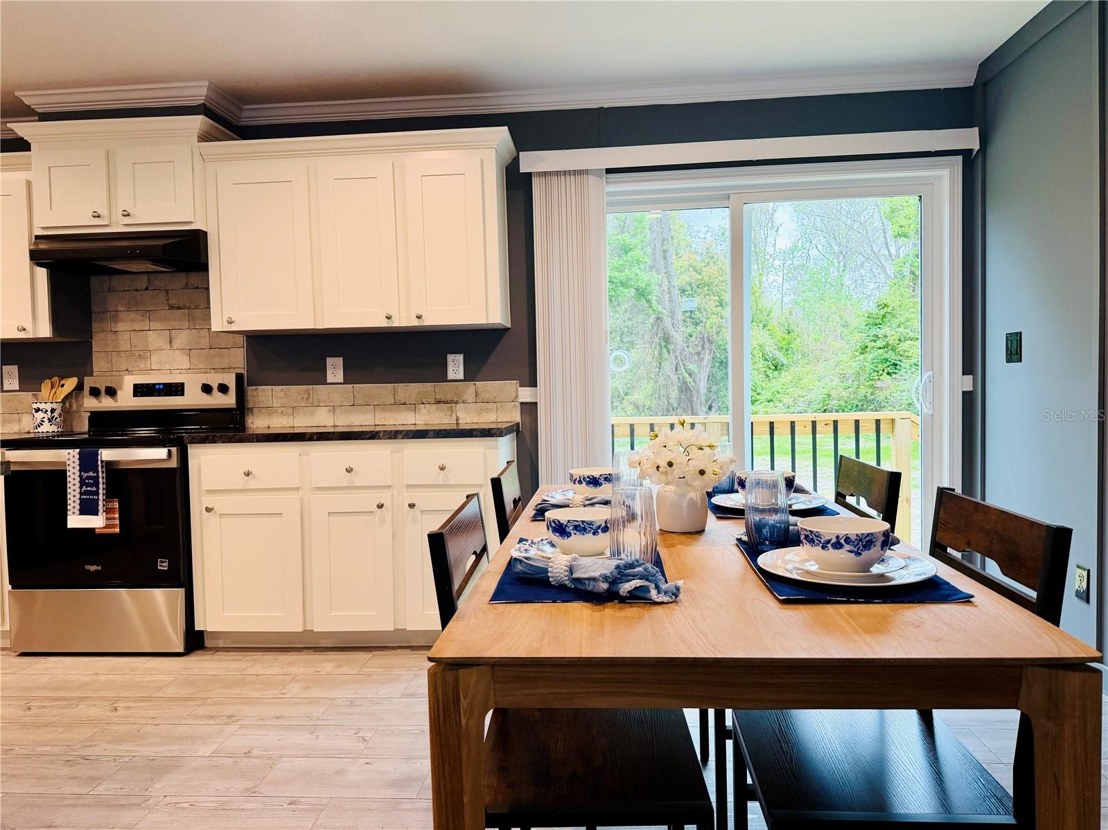 10350 Deer Run White Springs FL 32096 GC539009 image31