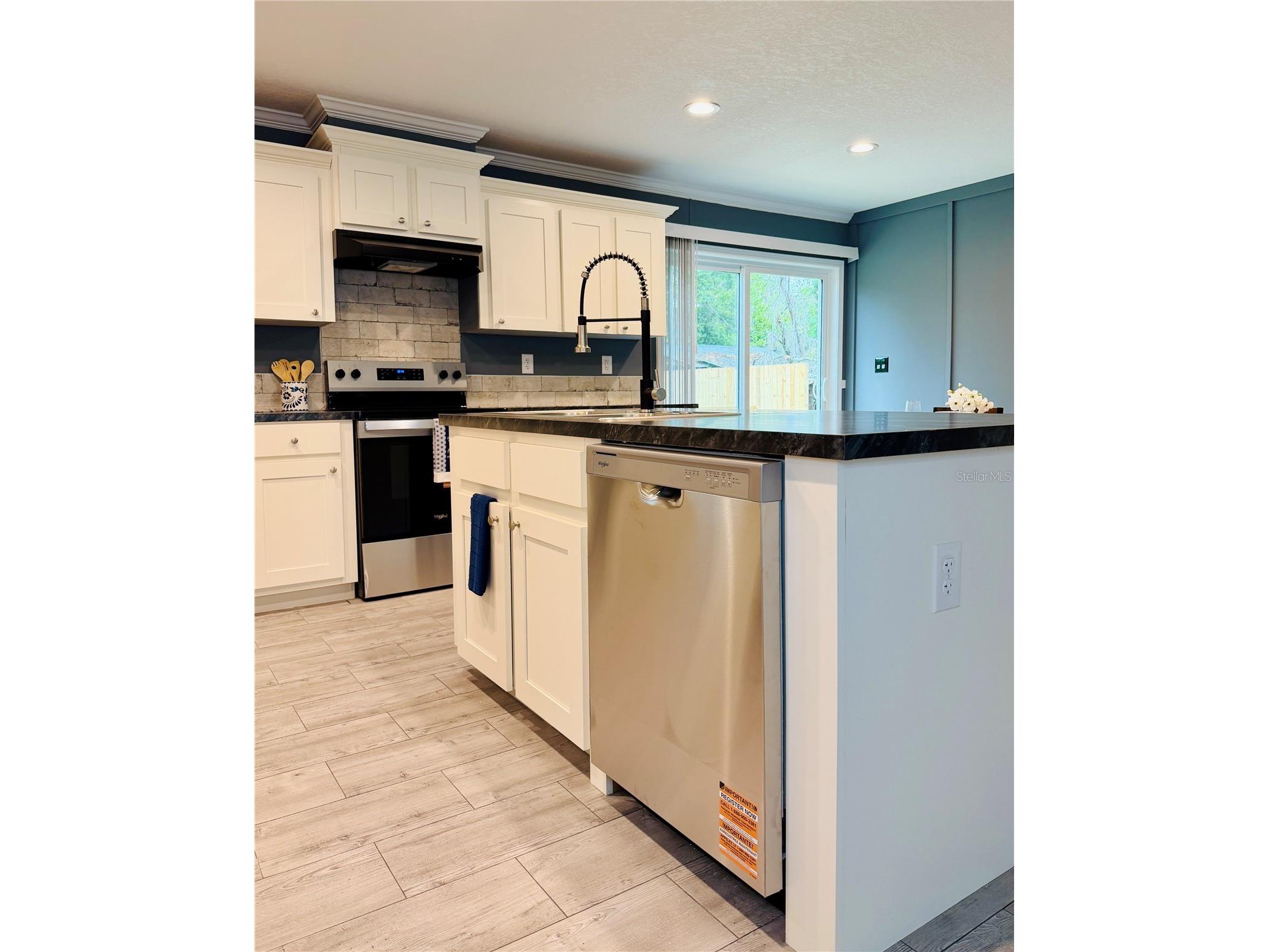 10350 Deer Run White Springs FL 32096 GC539009 image33