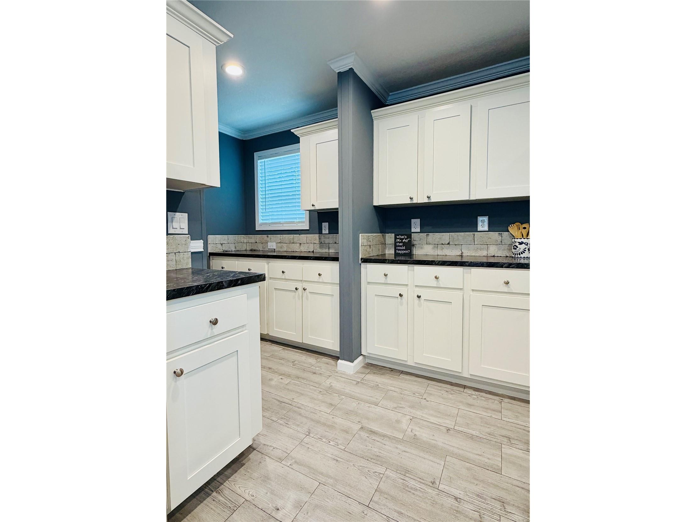 10350 Deer Run White Springs FL 32096 GC539009 image35
