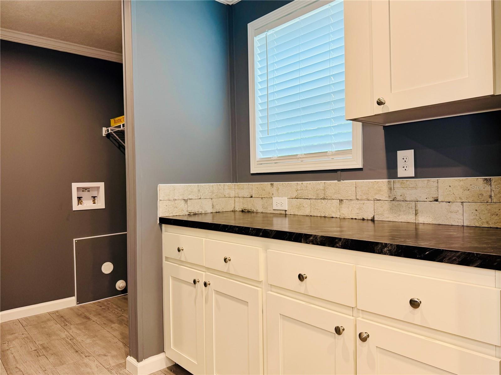 10350 Deer Run White Springs FL 32096 GC539009 image36