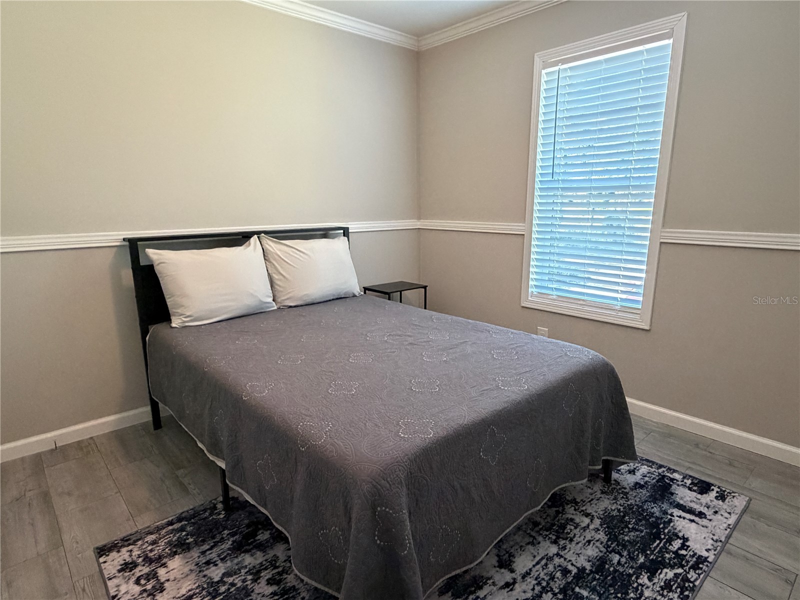 10350 Deer Run White Springs FL 32096 GC539009 image38