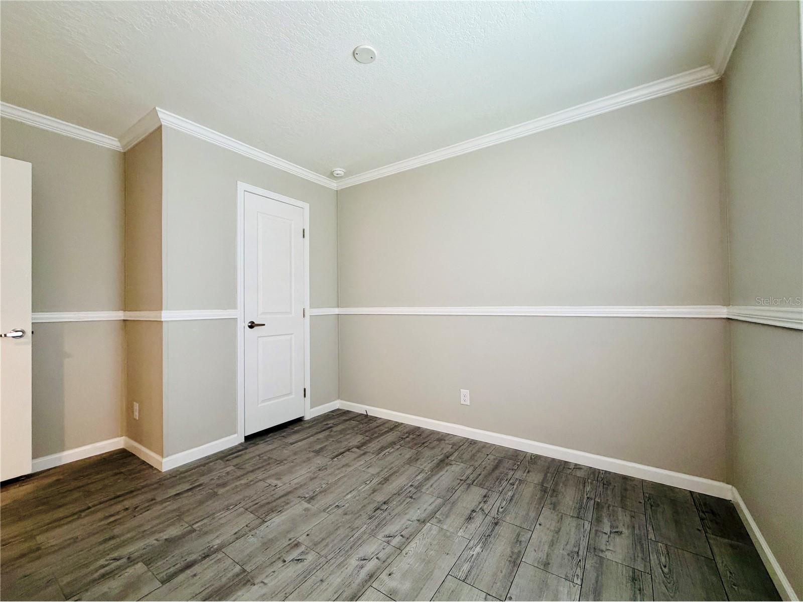 10350 Deer Run White Springs FL 32096 GC539009 image39