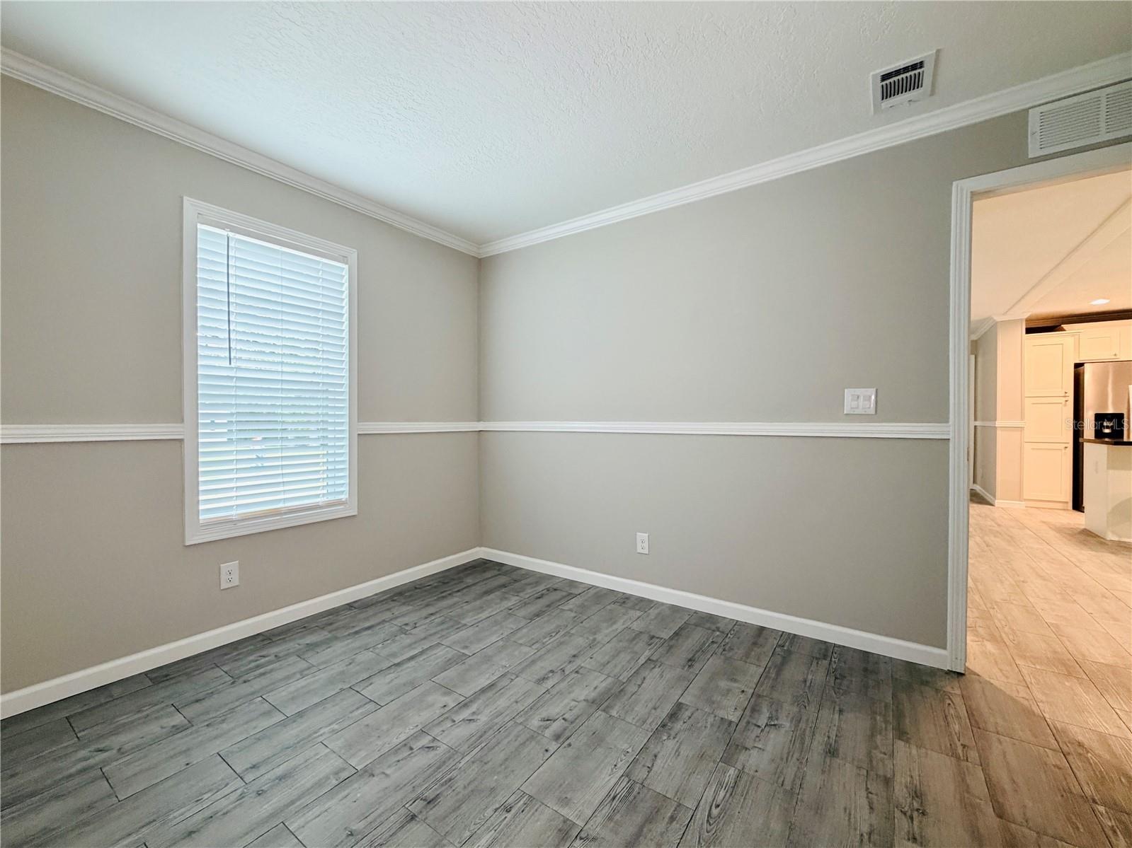 10350 Deer Run White Springs FL 32096 GC539009 image40