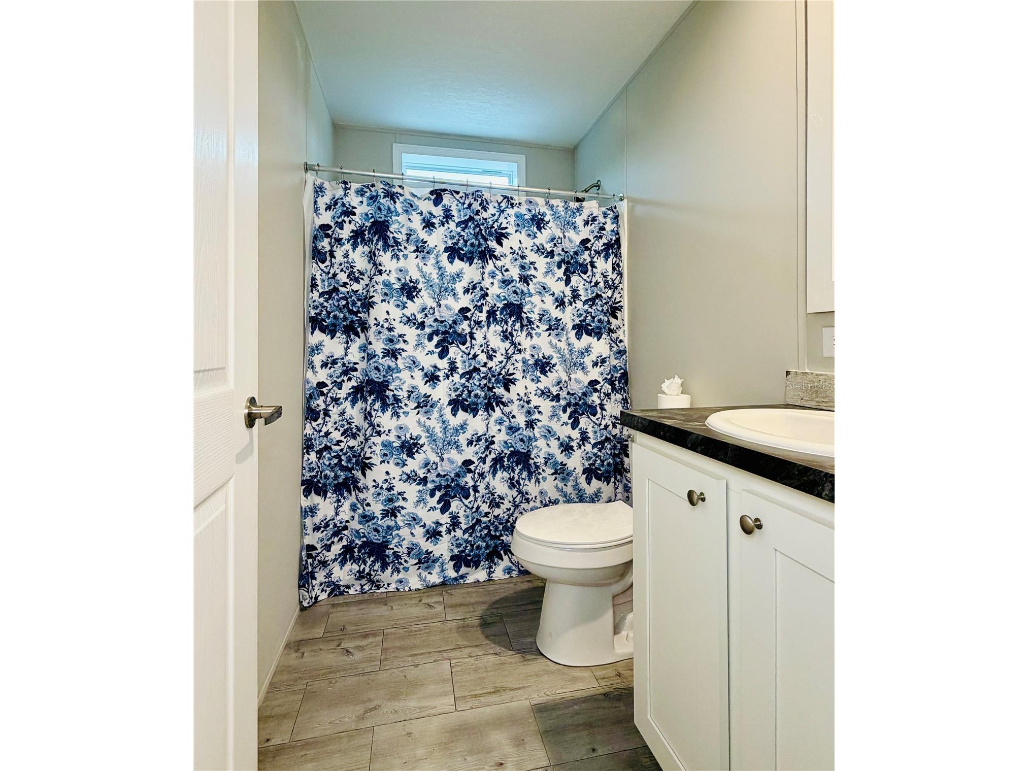 10350 Deer Run White Springs FL 32096 GC539009 image41