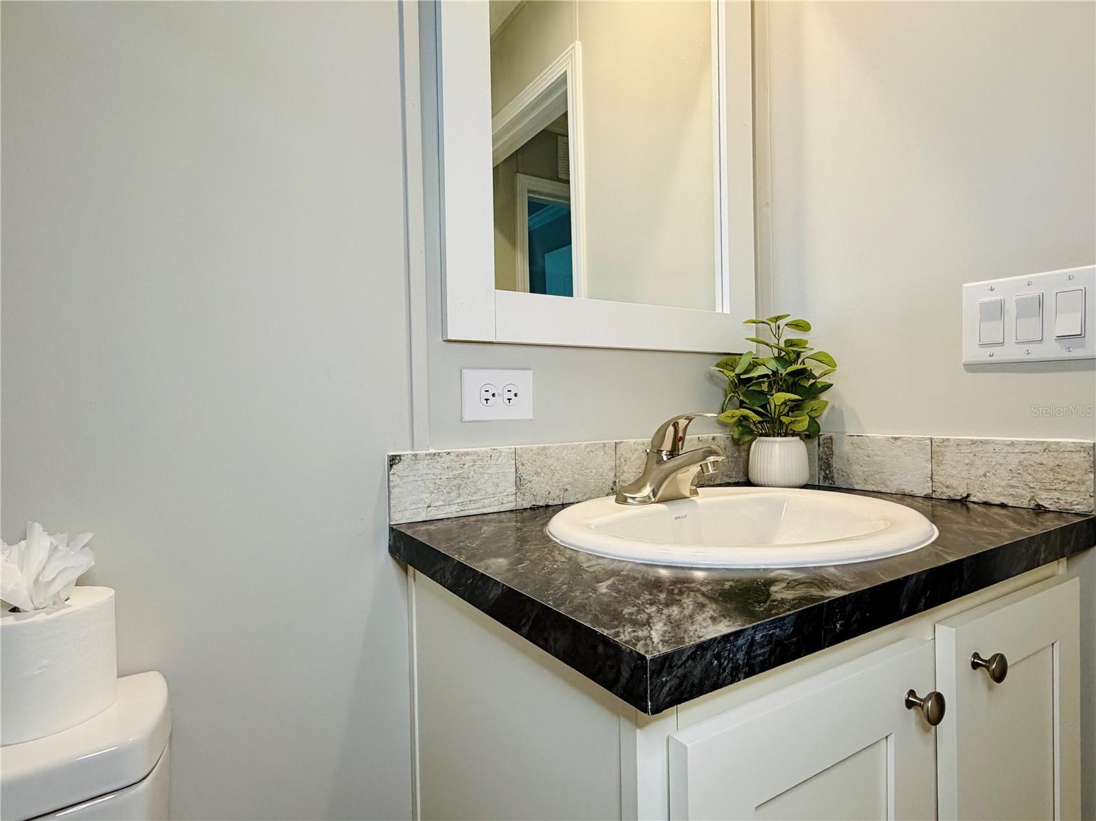 10350 Deer Run White Springs FL 32096 GC539009 image42