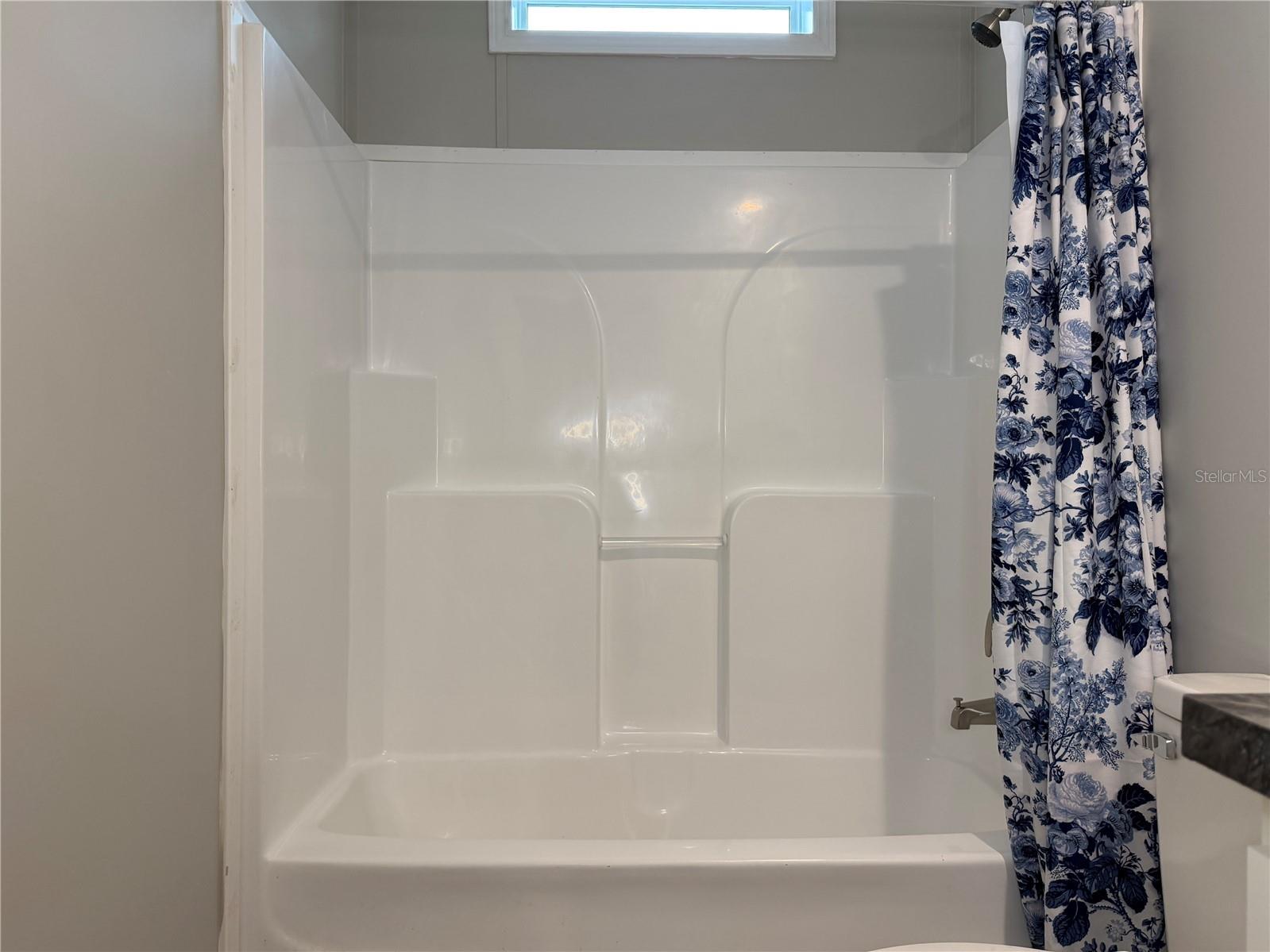 10350 Deer Run White Springs FL 32096 GC539009 image43