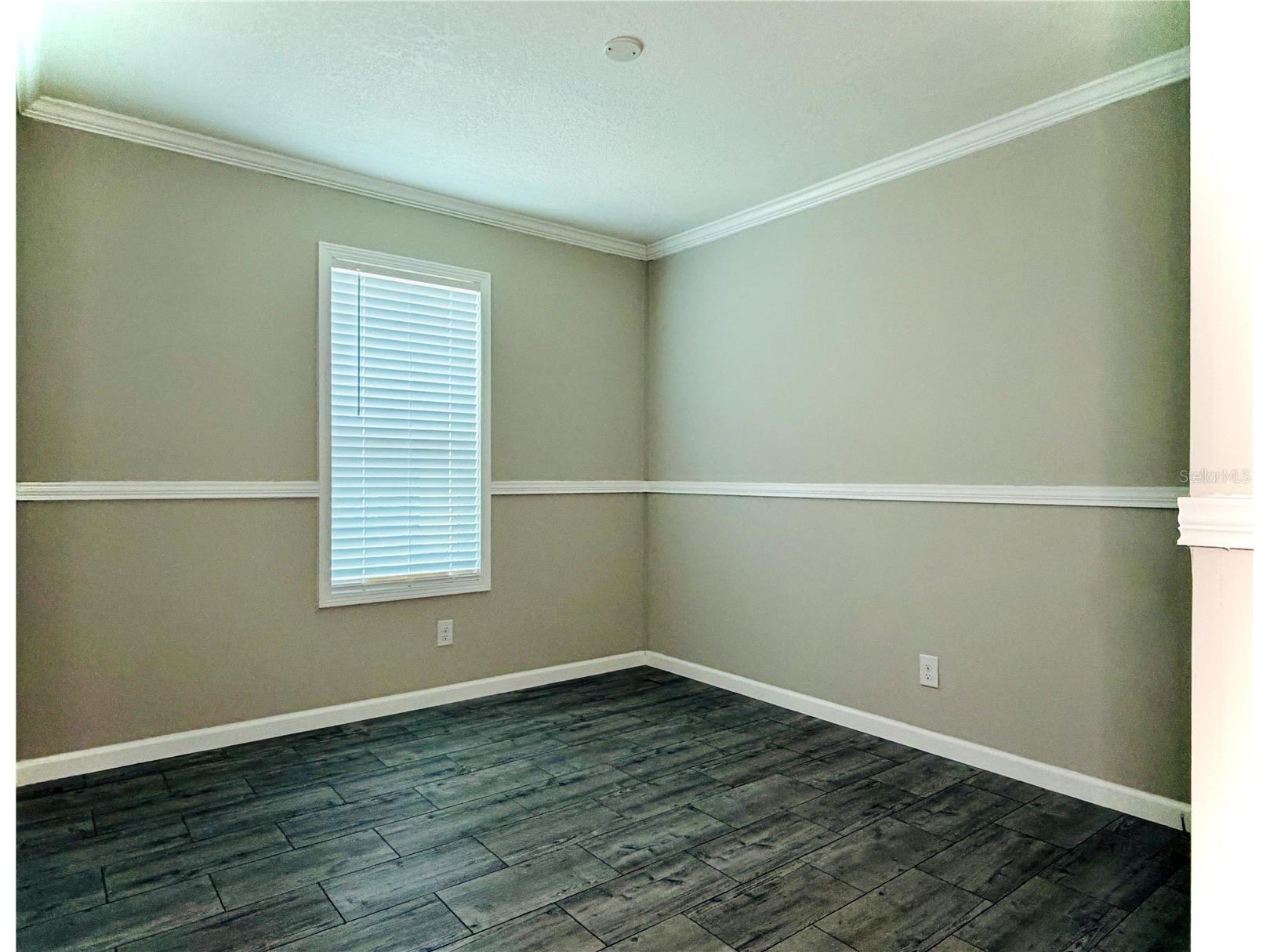 10350 Deer Run White Springs FL 32096 GC539009 image44