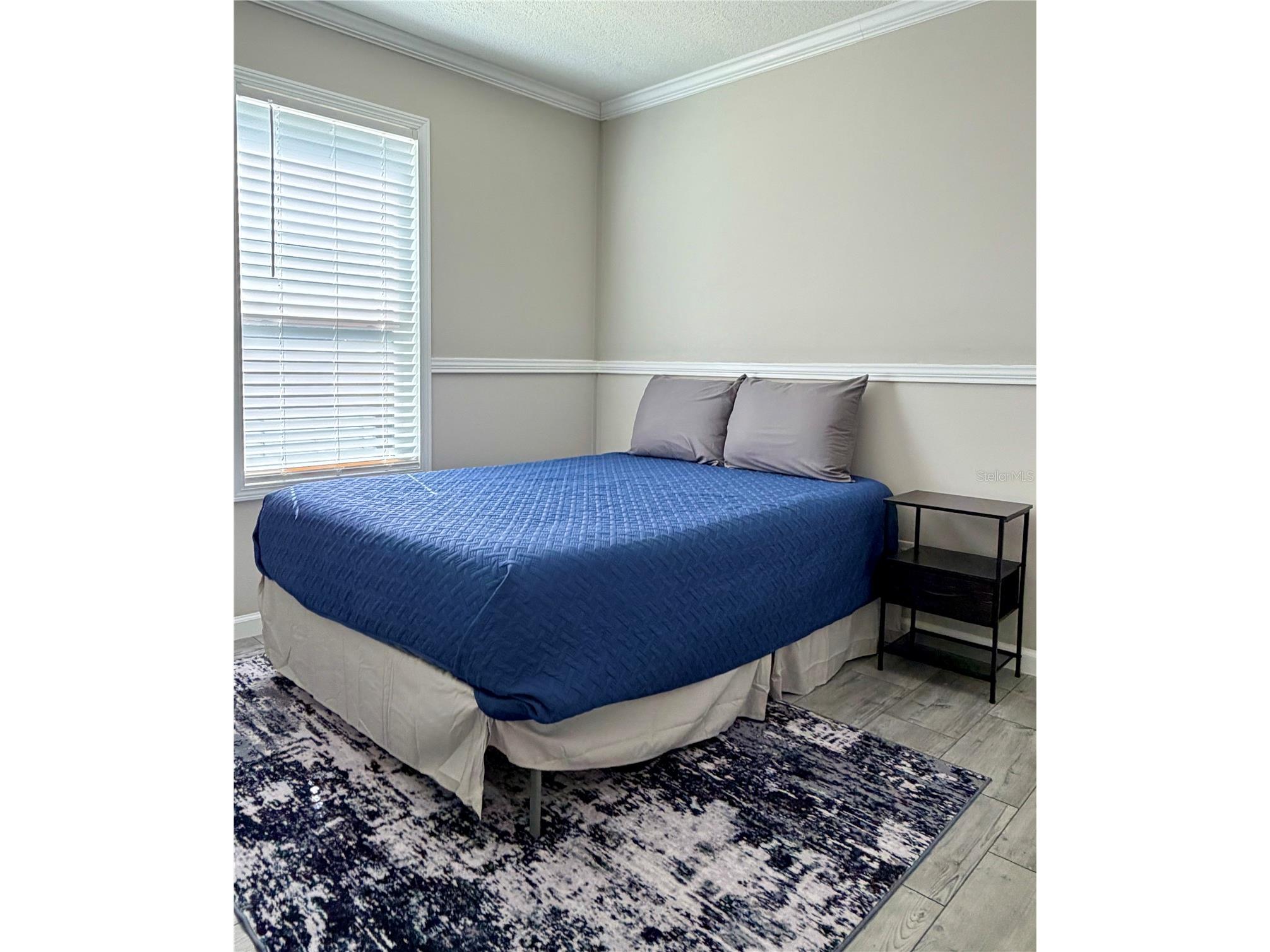 10350 Deer Run White Springs FL 32096 GC539009 image45