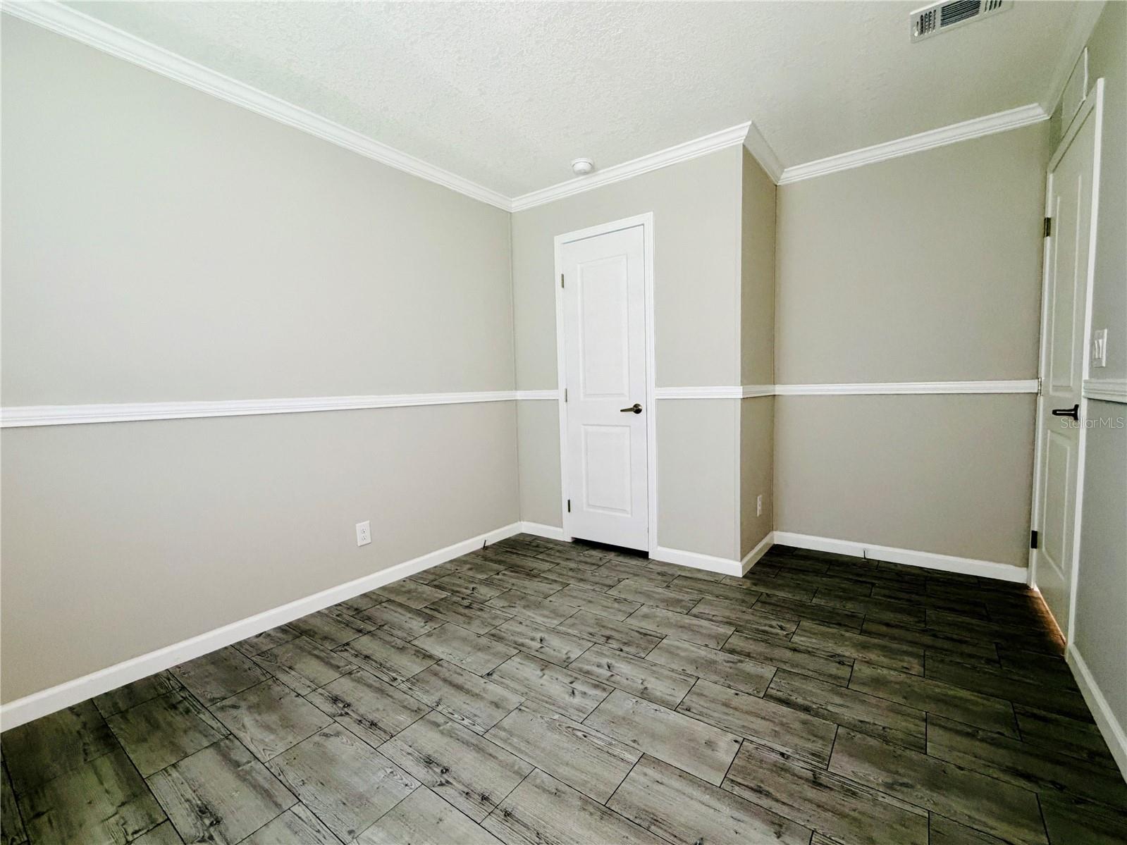 10350 Deer Run White Springs FL 32096 GC539009 image46