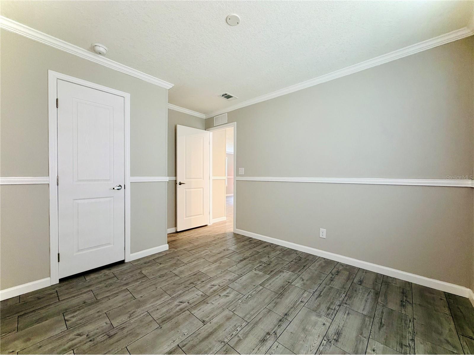 10350 Deer Run White Springs FL 32096 GC539009 image47