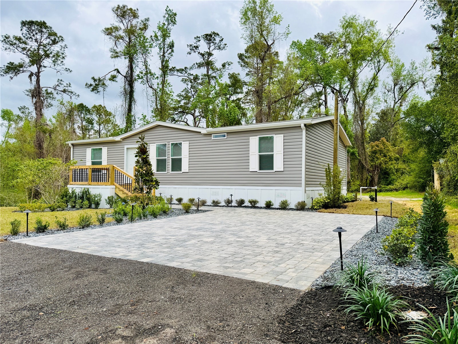 10350 Deer Run White Springs FL 32096 GC539009 image48