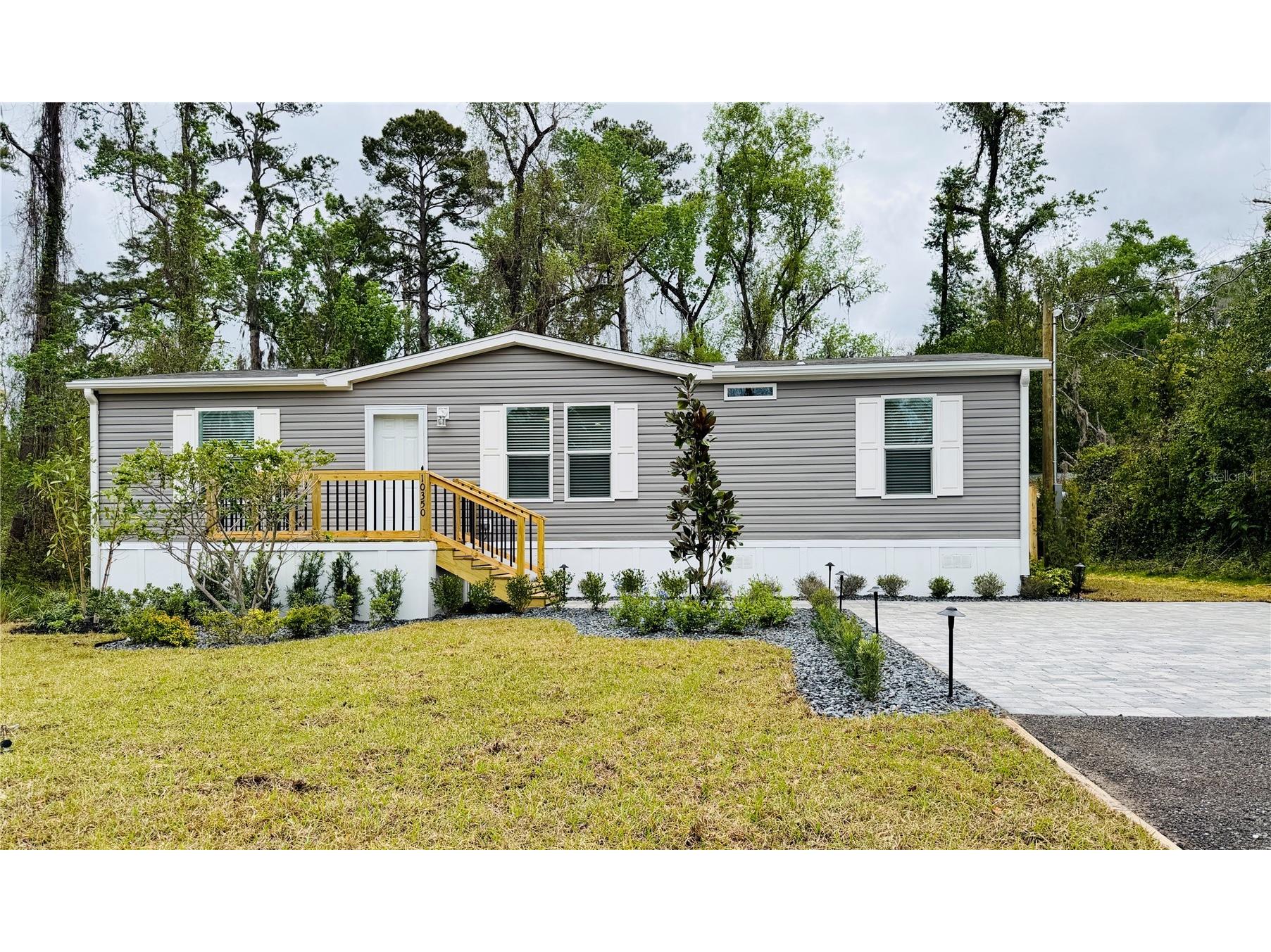 10350 Deer Run White Springs FL 32096 GC539009 image49