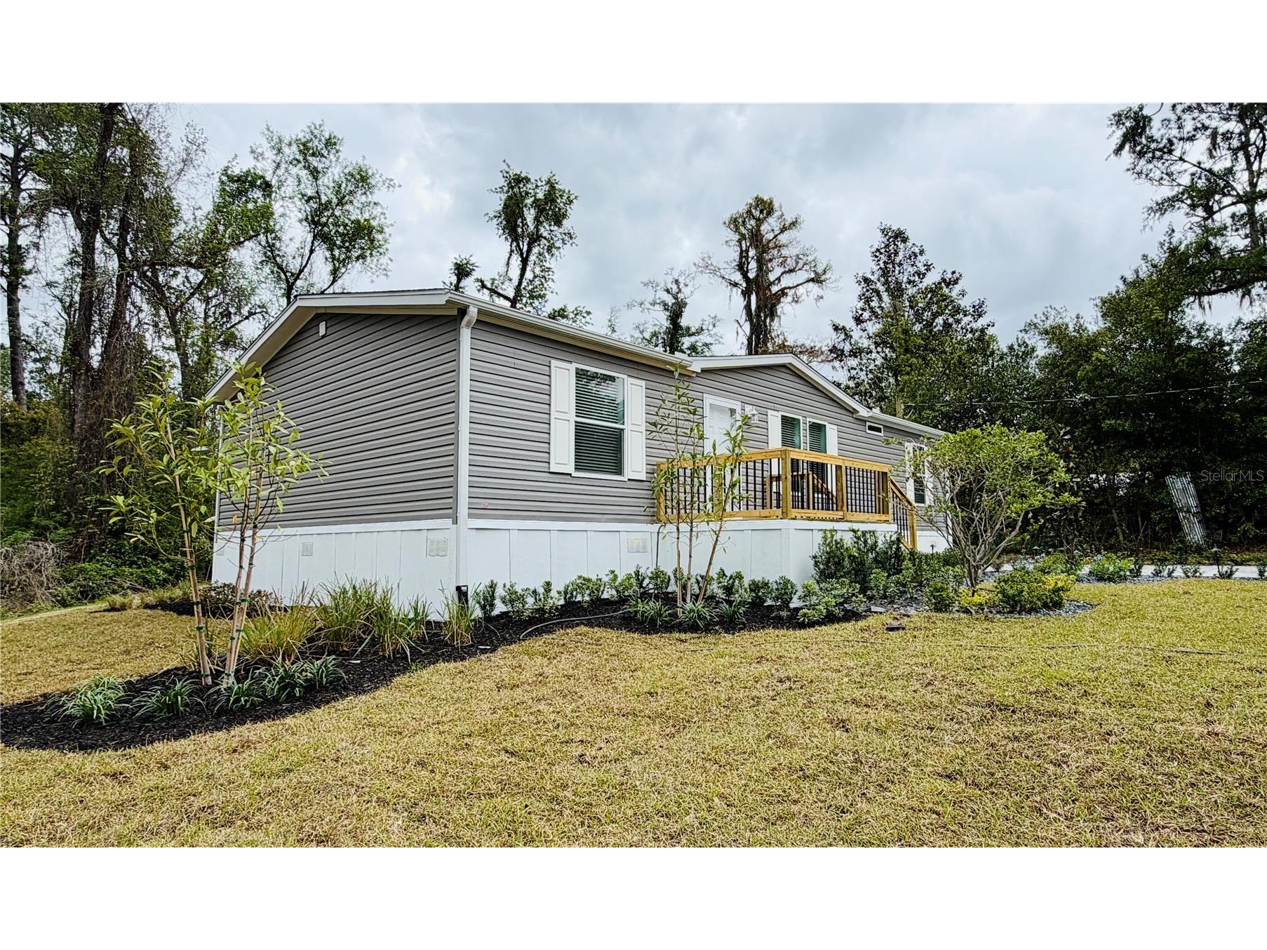 10350 Deer Run White Springs FL 32096 GC539009 image50