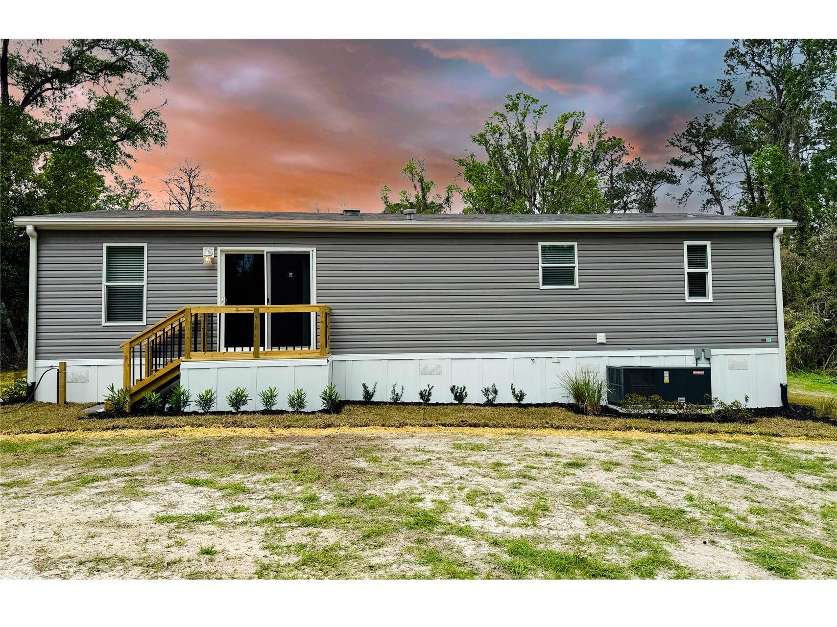 10350 Deer Run White Springs FL 32096 GC539009 image51