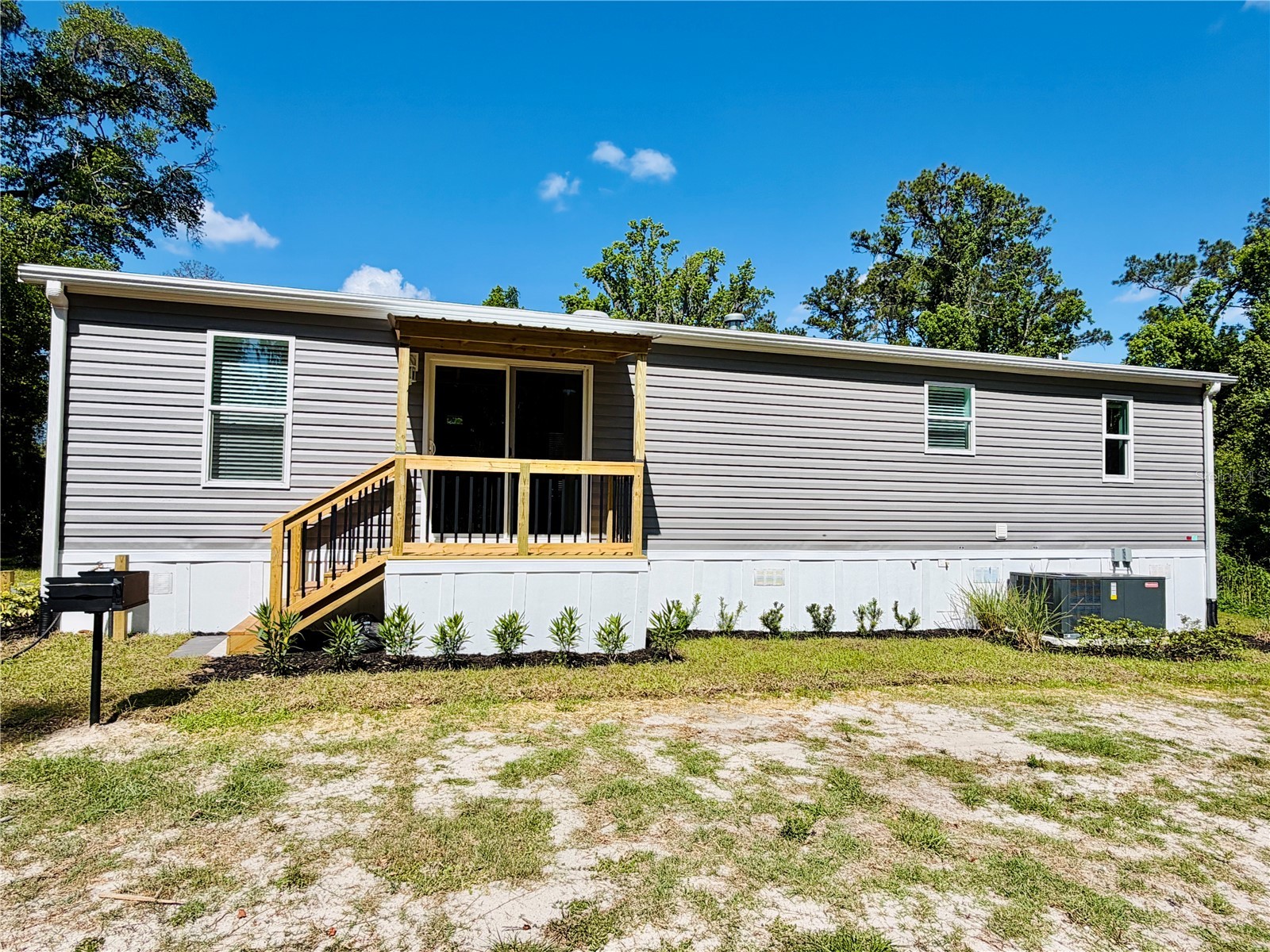 10350 Deer Run White Springs FL 32096 GC539009 image52