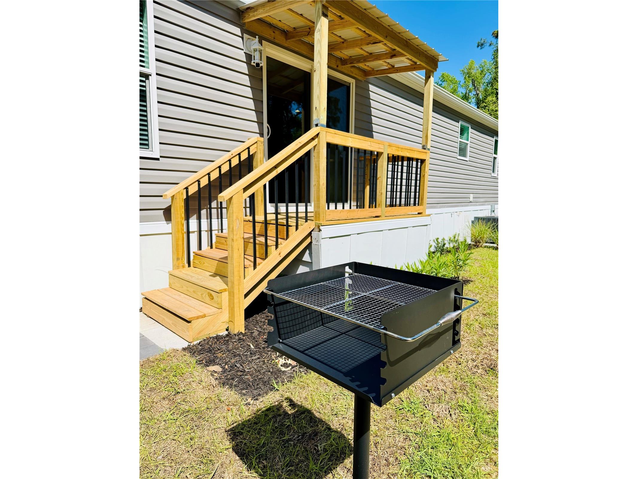 10350 Deer Run White Springs FL 32096 GC539009 image53