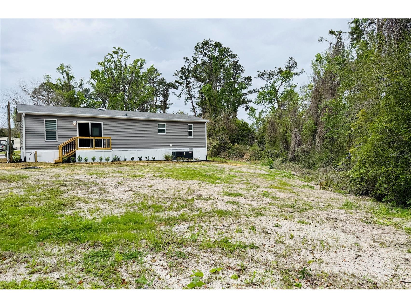 10350 Deer Run White Springs FL 32096 GC539009 image54
