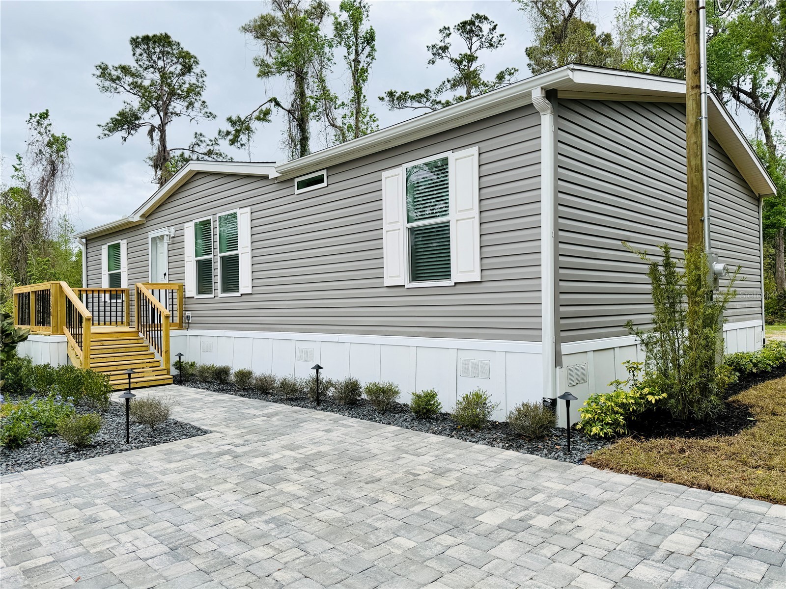 10350 Deer Run White Springs FL 32096 GC539009 image55